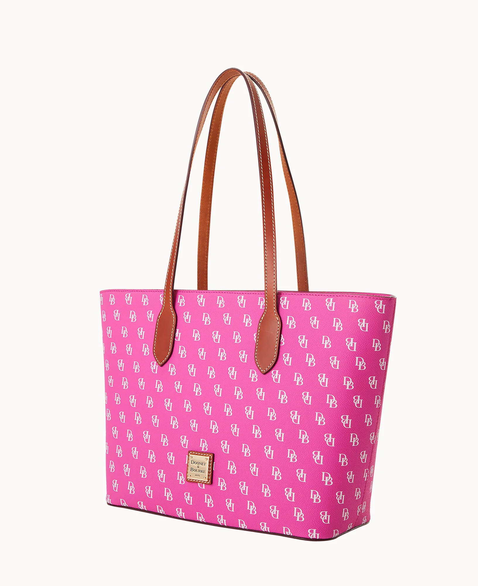 Gretta Tote - Image 7