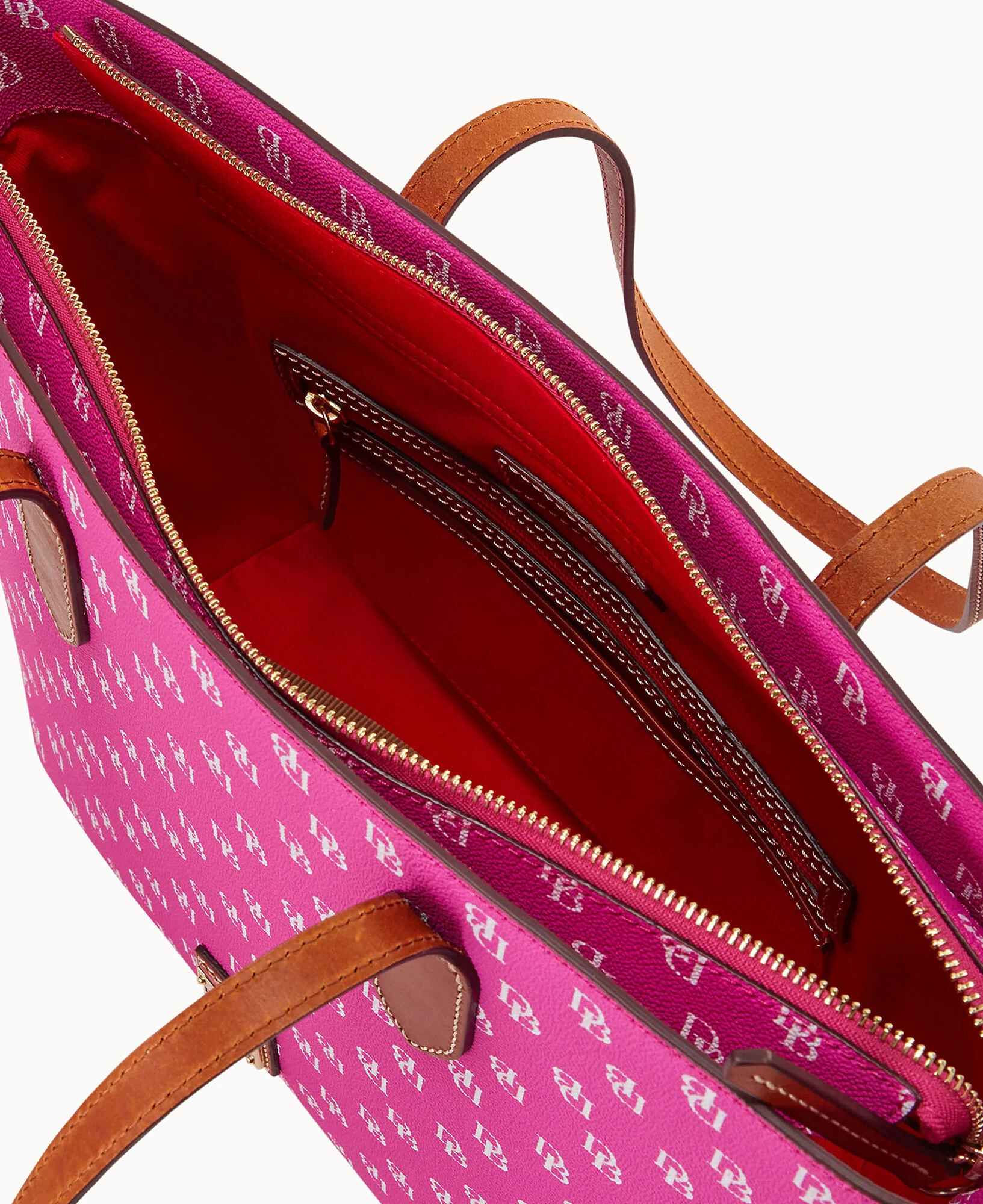 Gretta Tote - Image 8
