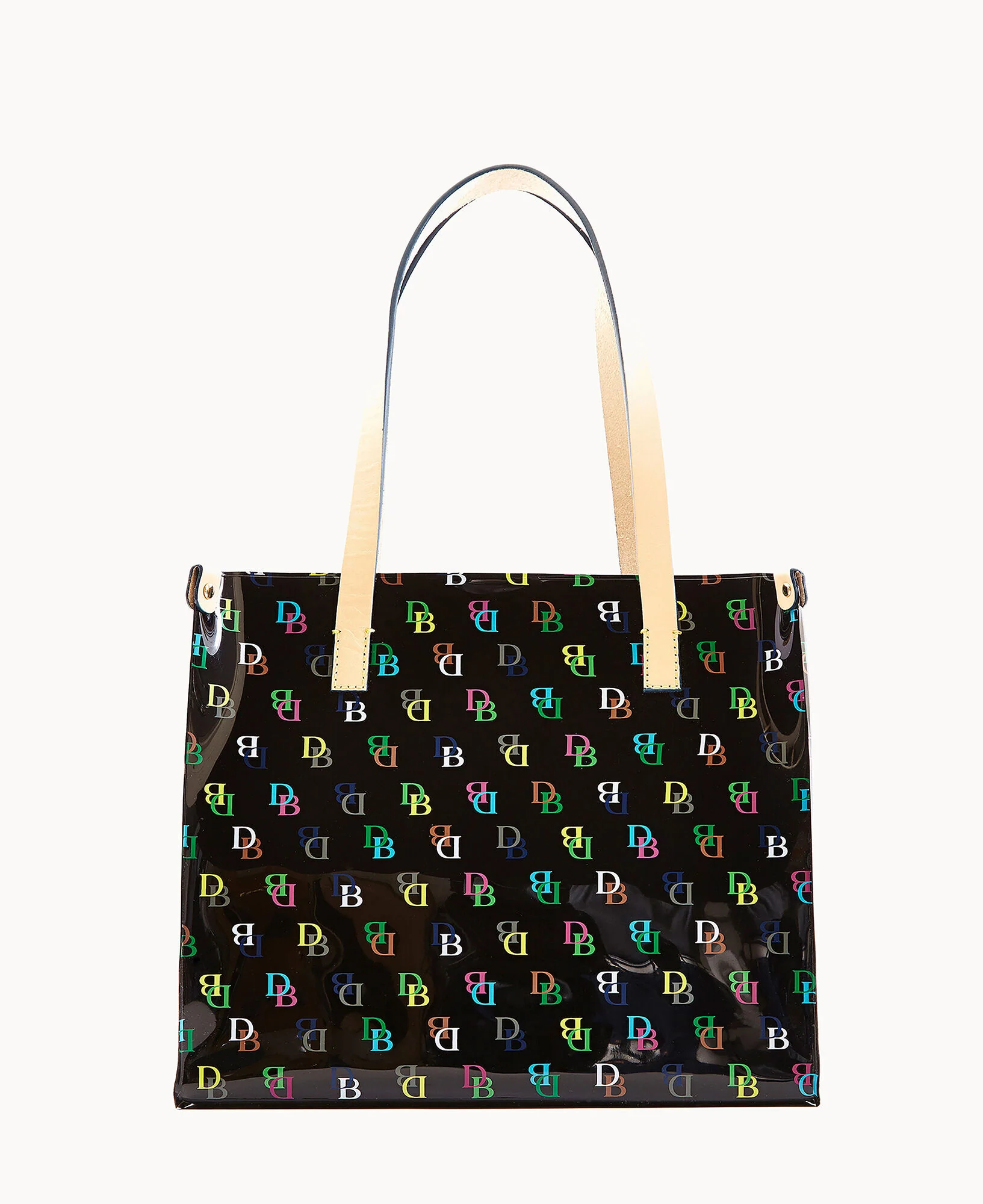 It Medium Shopper - Image 4
