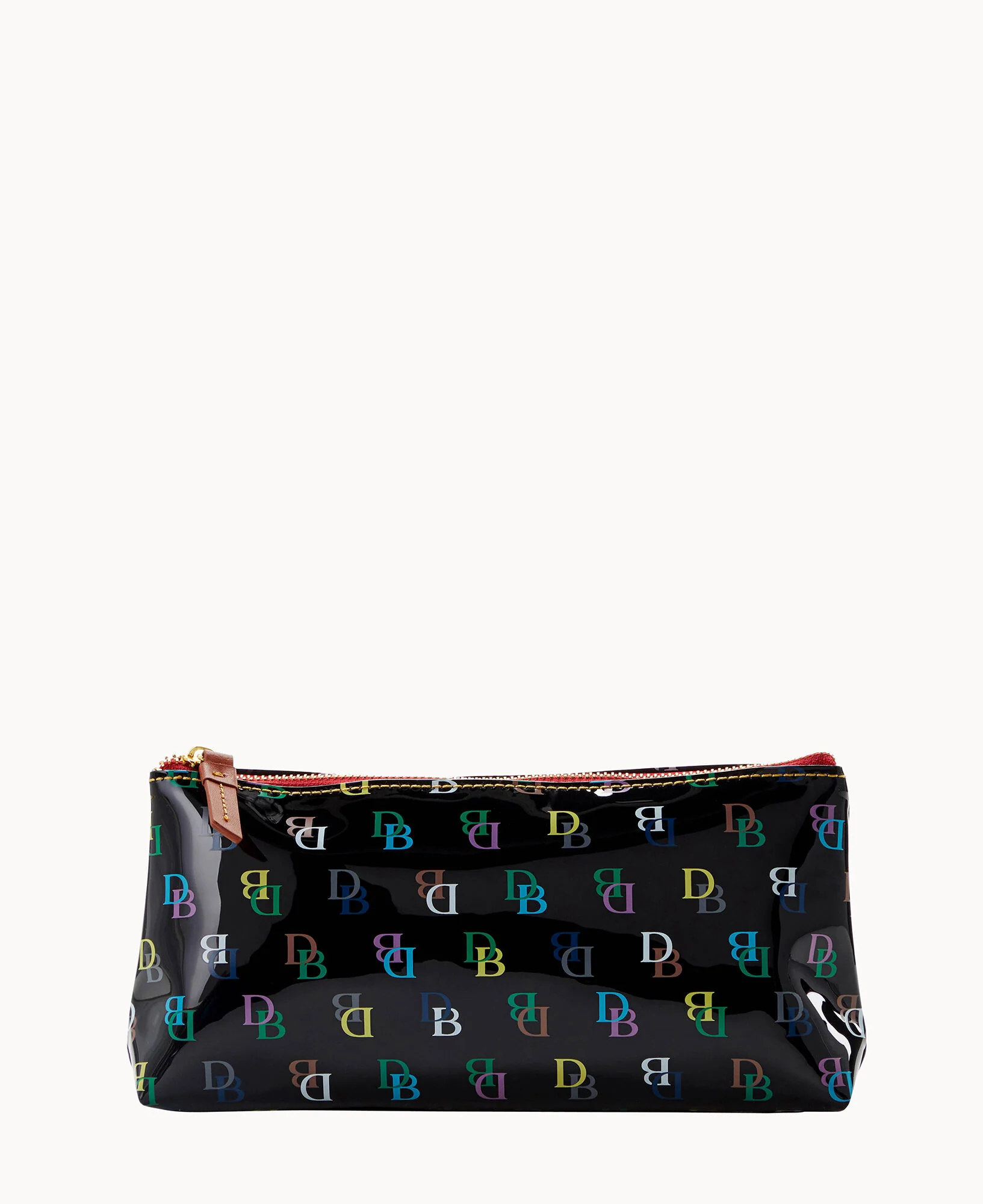 It On the Go Cosmetic Case - Image 4