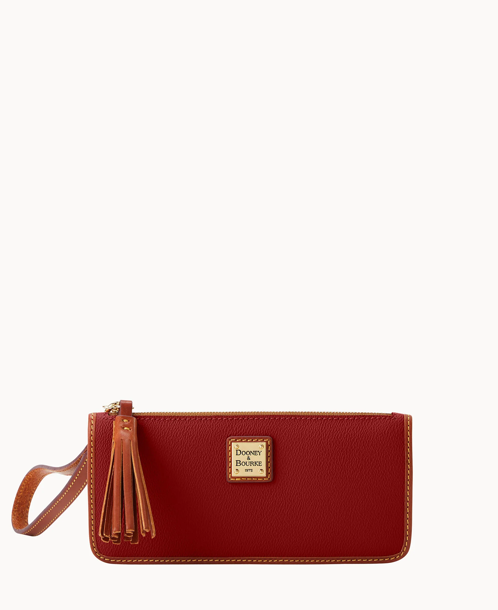 Kirby Tatum Wristlet - Image 10