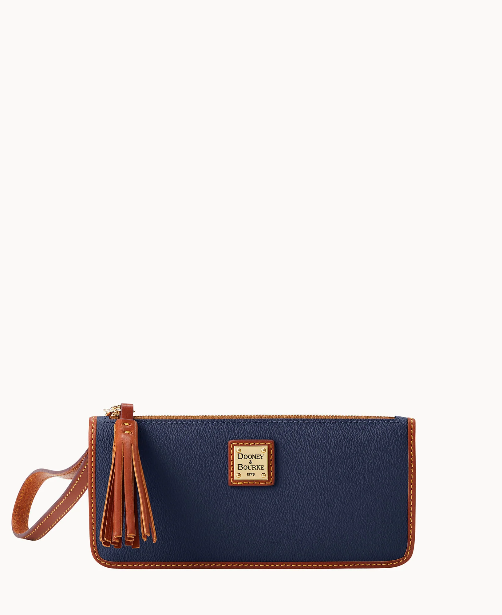 Kirby Tatum Wristlet - Image 13