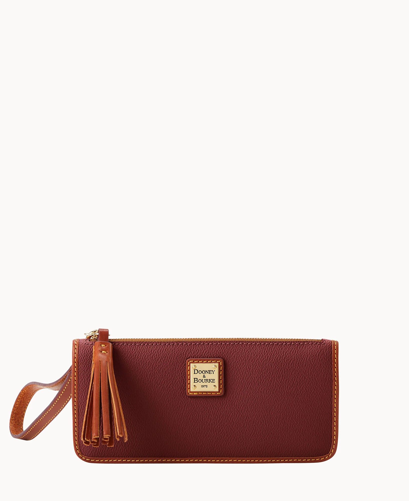 Kirby Tatum Wristlet - Image 19