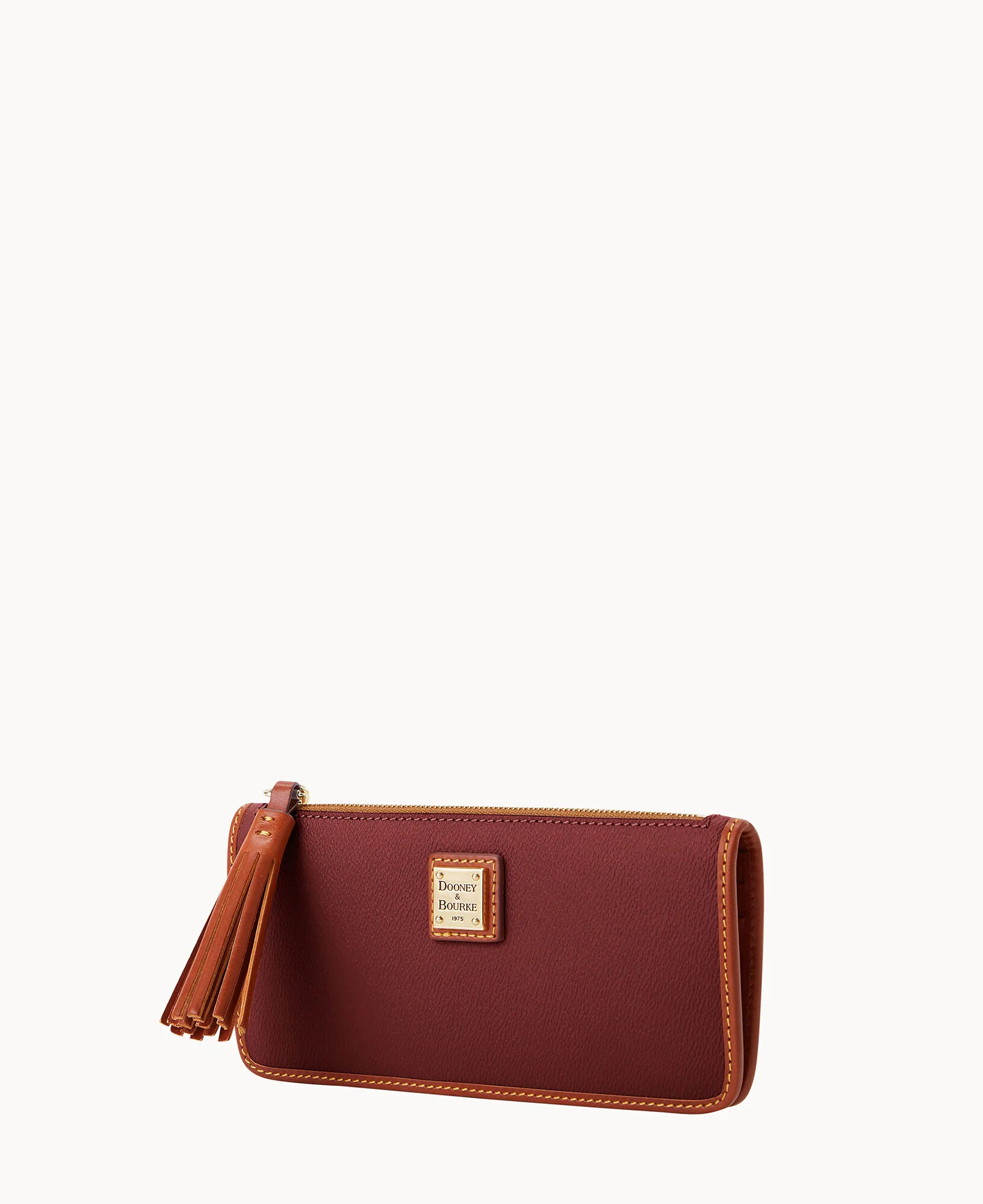 Kirby Tatum Wristlet - Image 20
