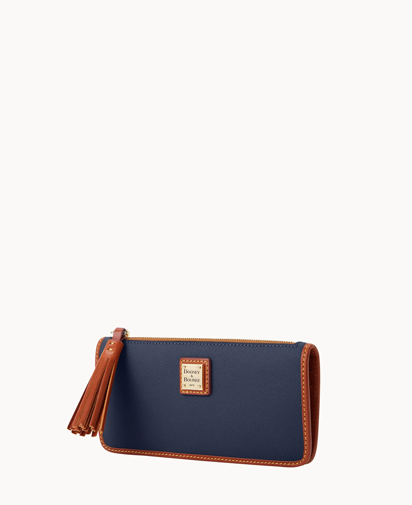 Kirby Tatum Wristlet - Image 23