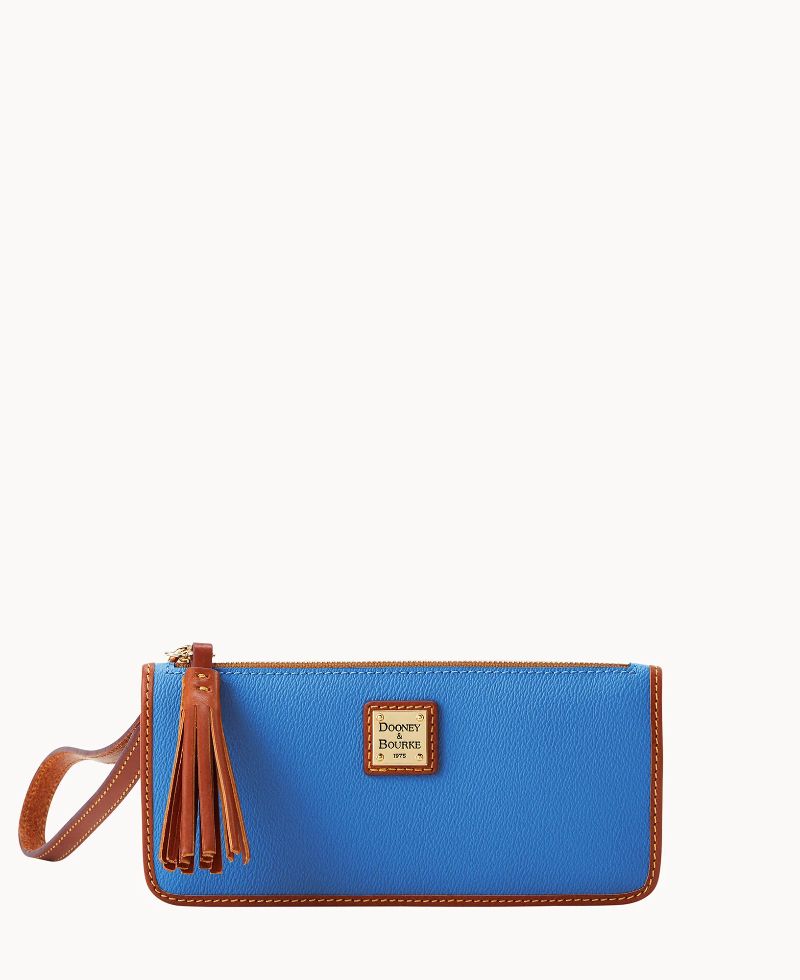Kirby Tatum Wristlet - Image 32