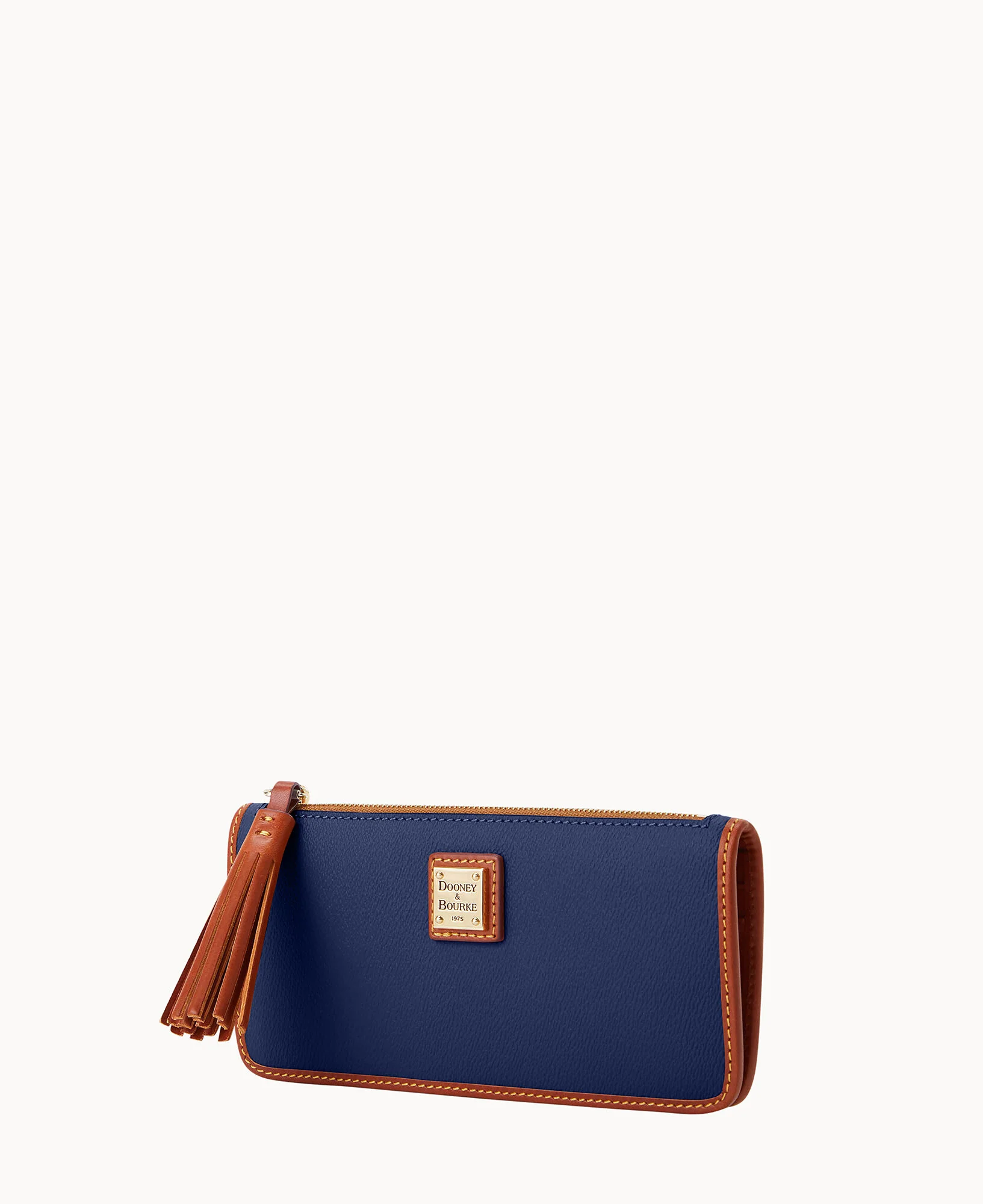 Kirby Tatum Wristlet - Image 8