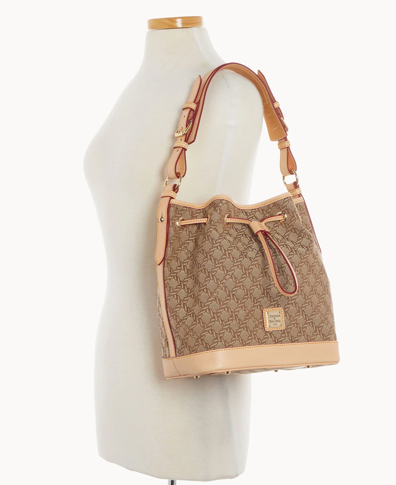 Maritime Drawstring - Image 5