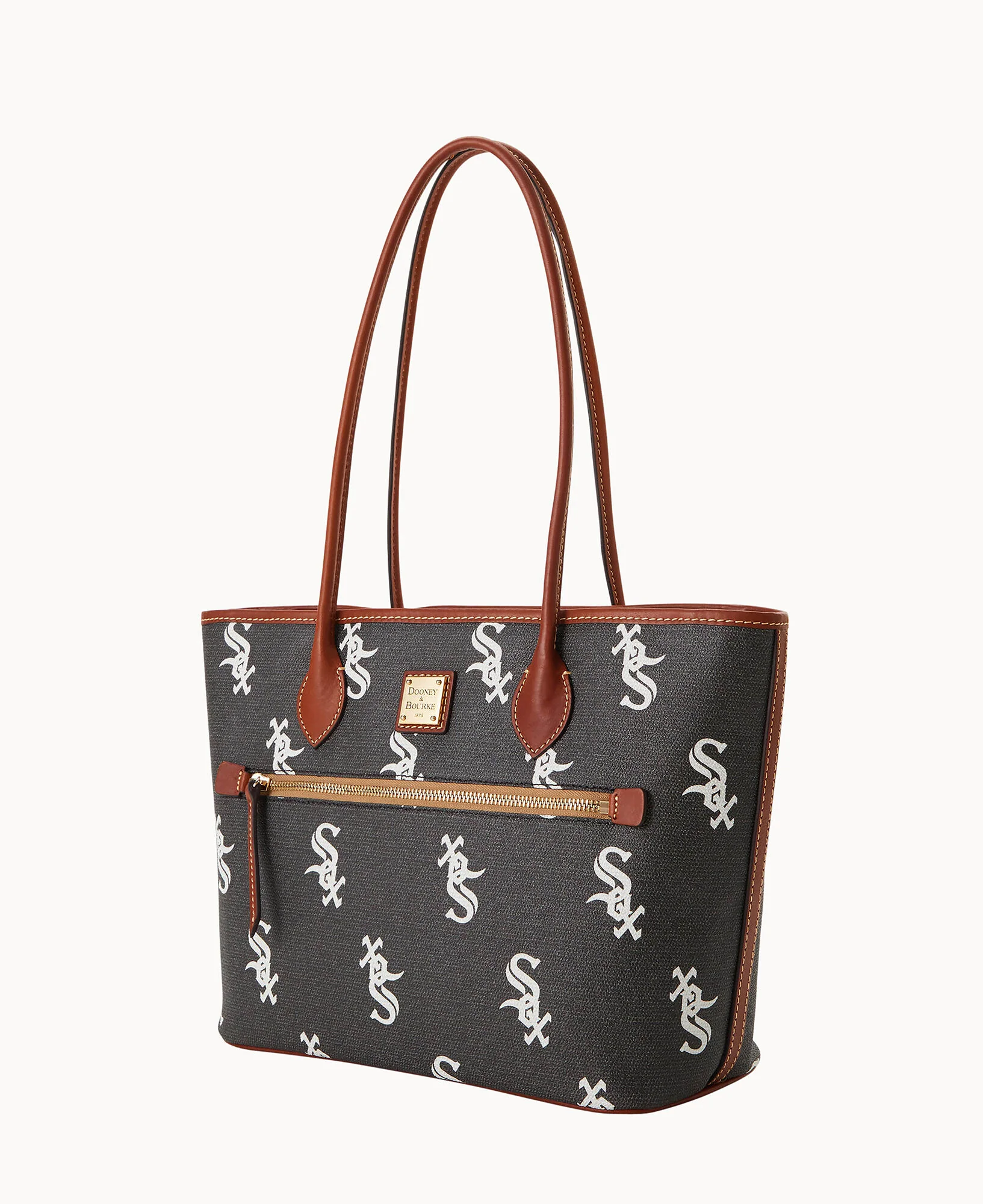 MLB White Sox Tote - Image 2
