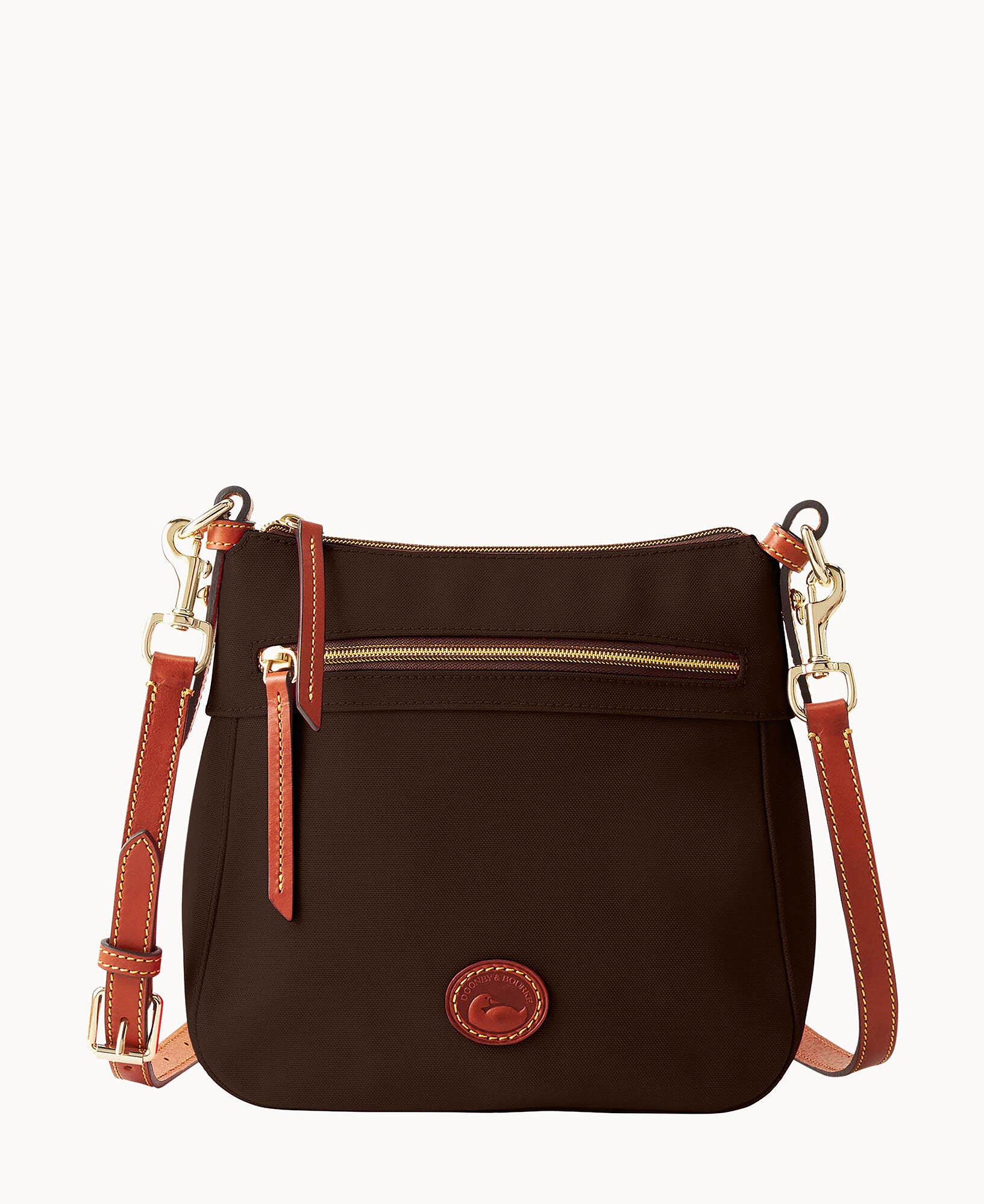 Nylon Crossbody 25 - Image 13