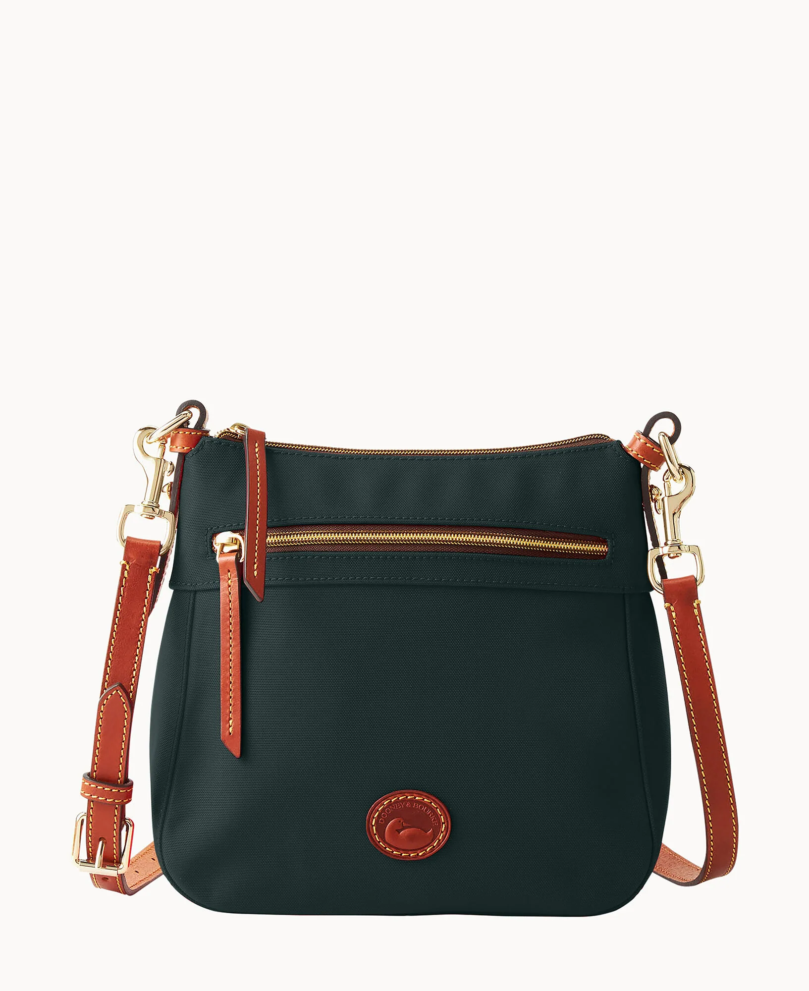 Nylon Crossbody 25 - Image 17