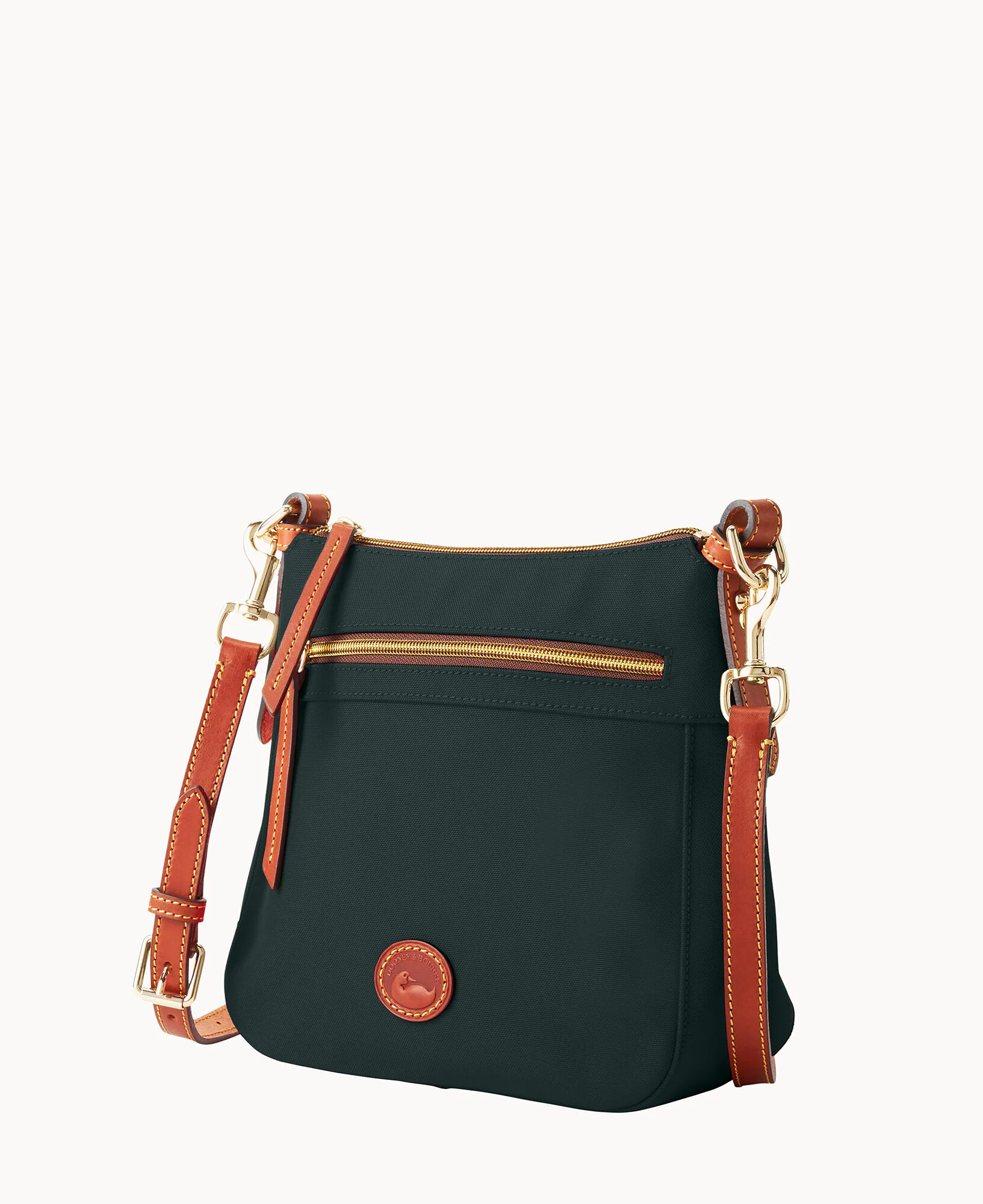Nylon Crossbody 25 - Image 18
