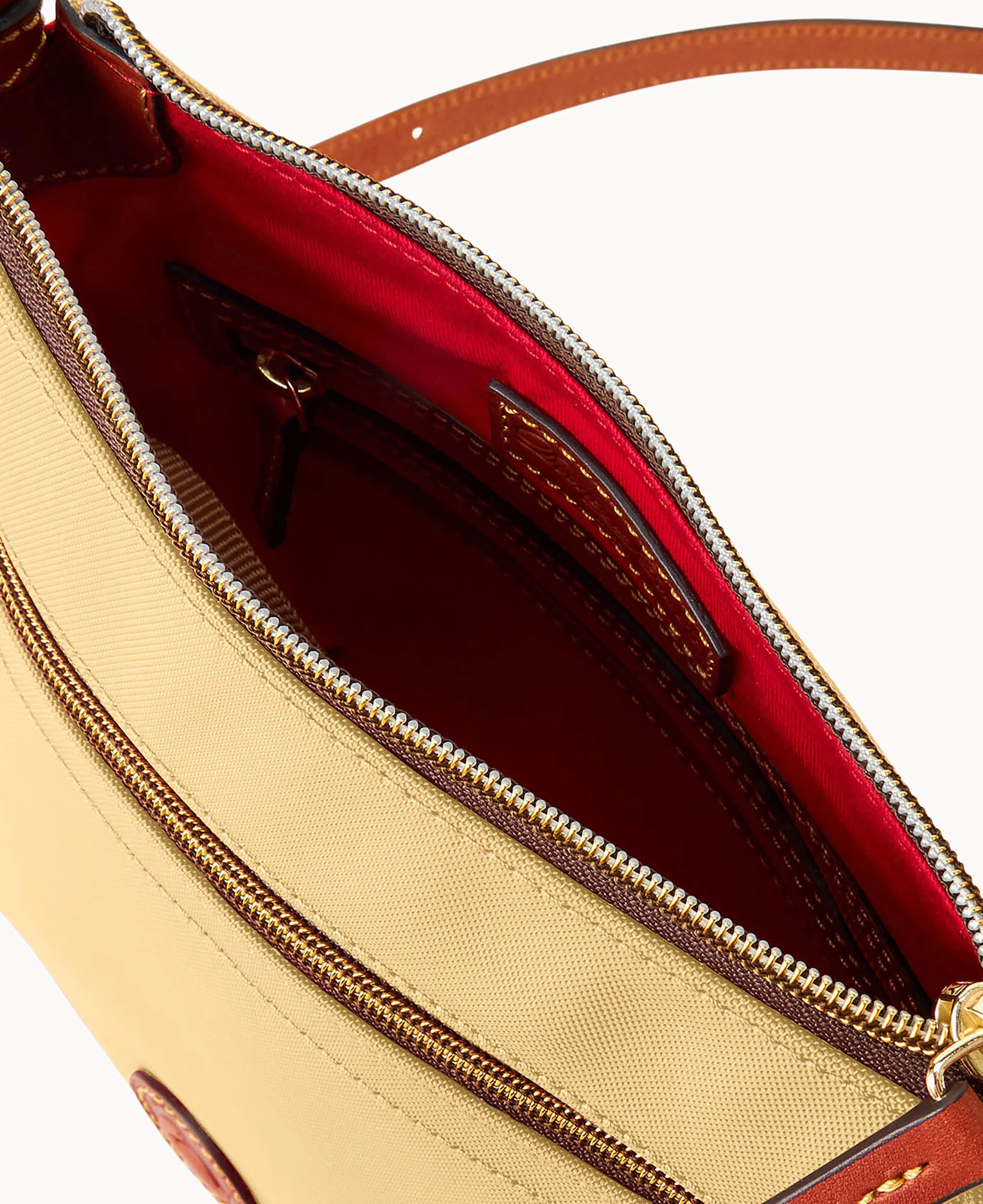 Nylon Crossbody 25 - Image 23