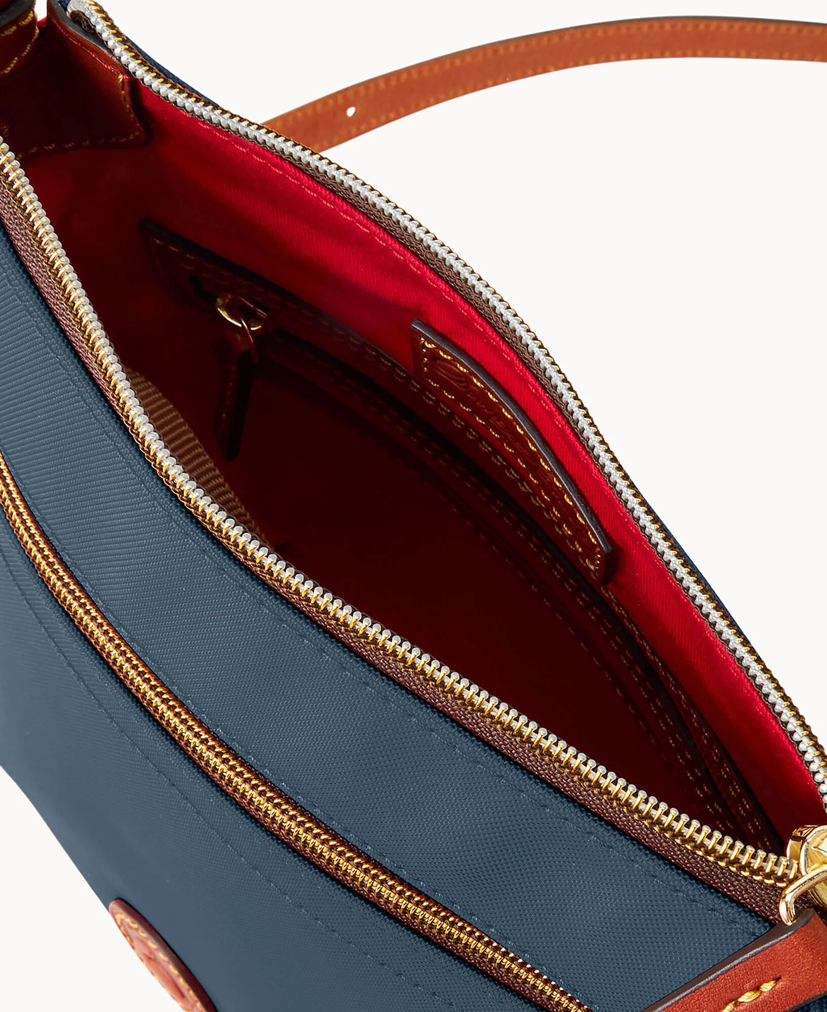 Nylon Crossbody 25 - Image 27