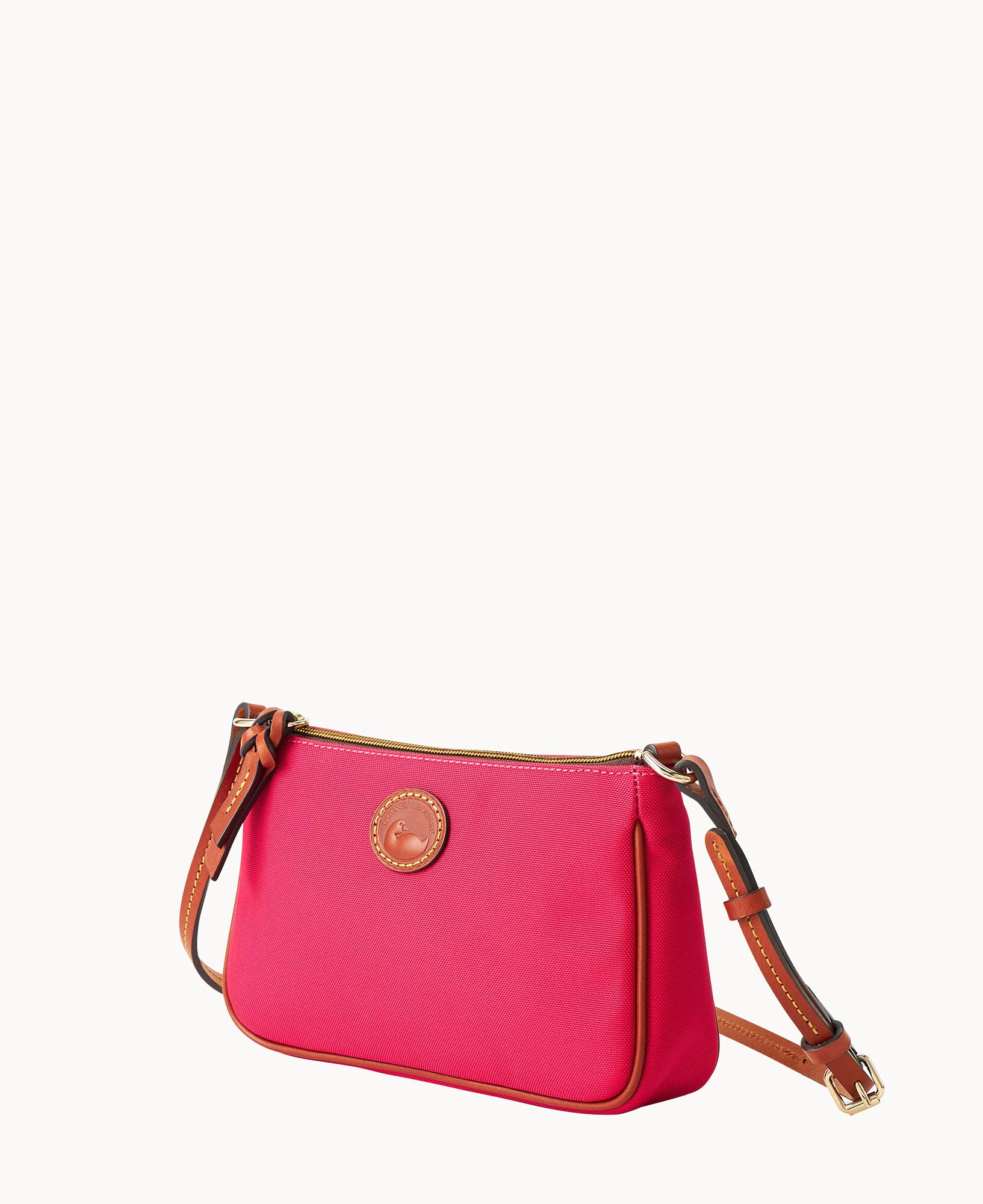 Nylon Pouchette - Image 12