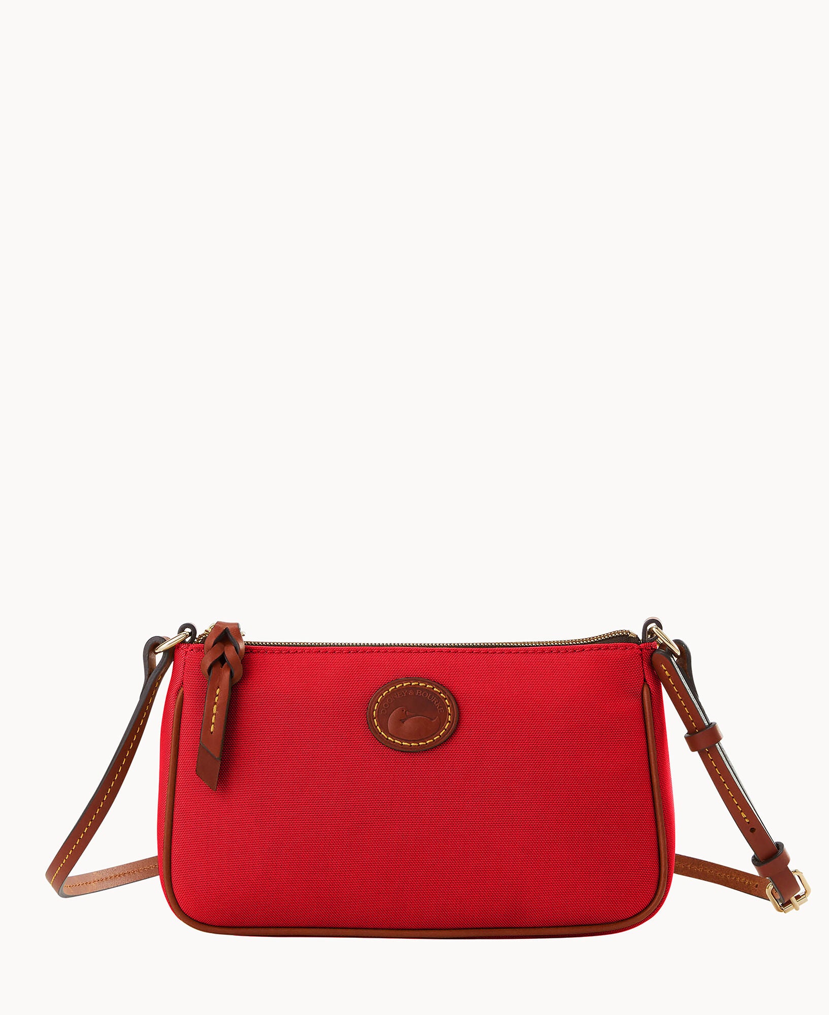 Nylon Pouchette - Image 16