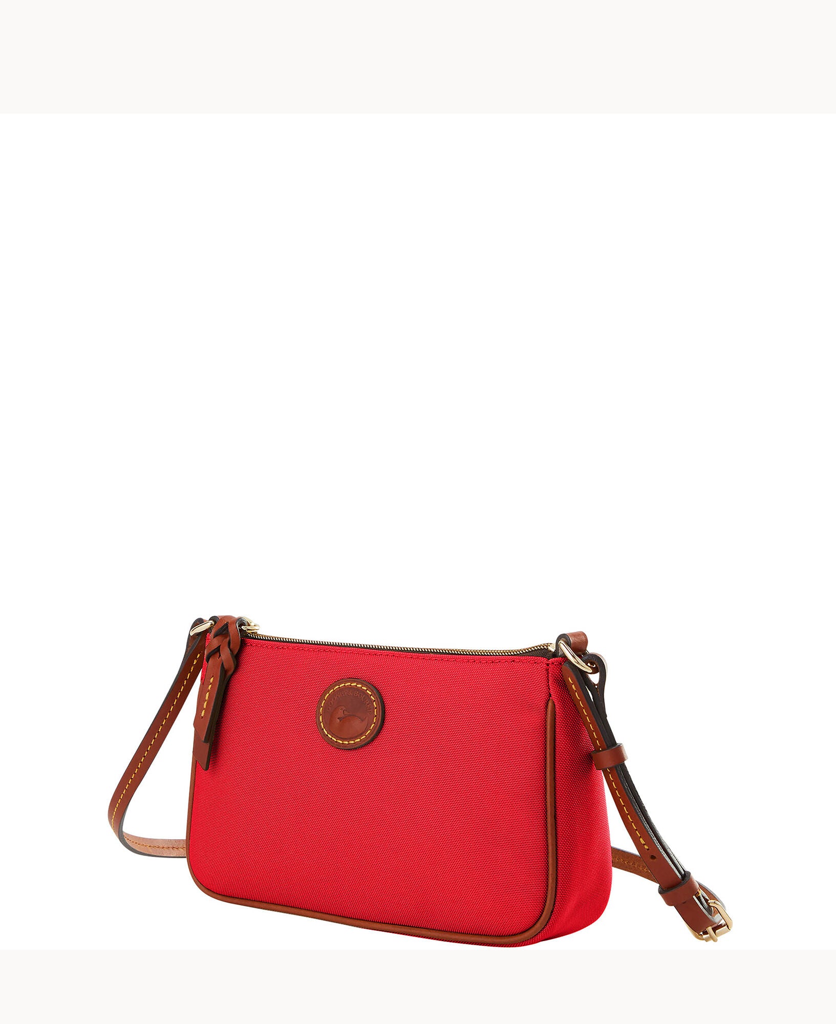 Nylon Pouchette - Image 17