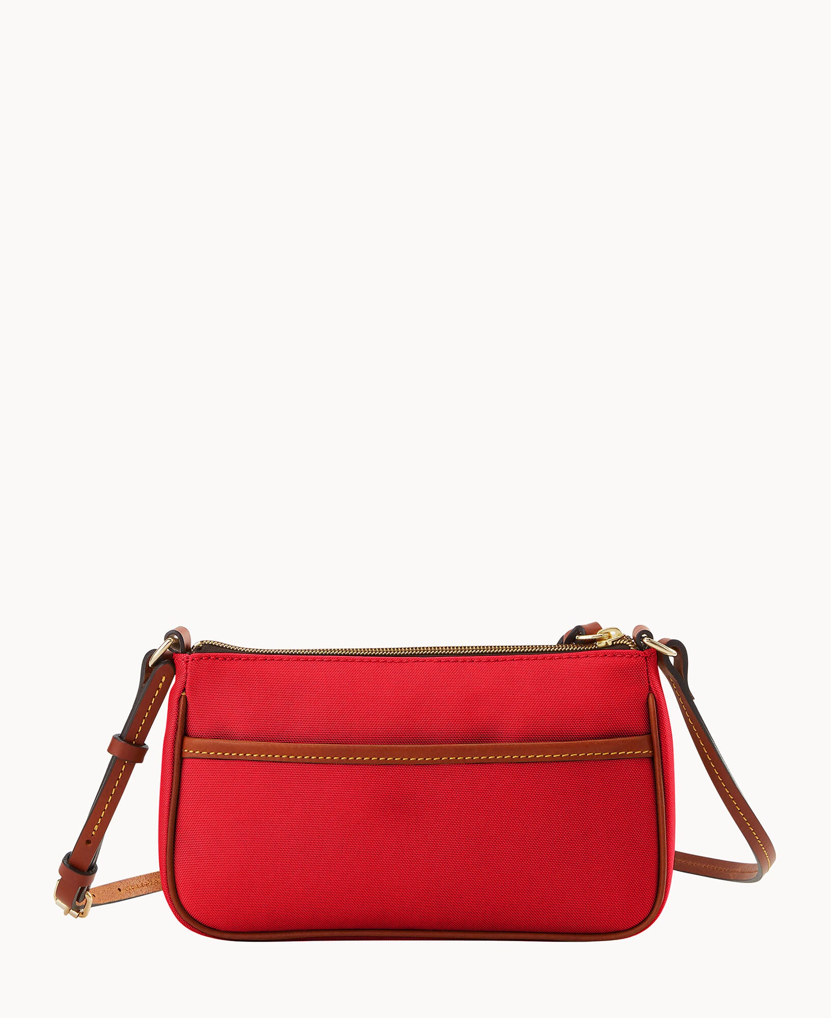 Nylon Pouchette - Image 19
