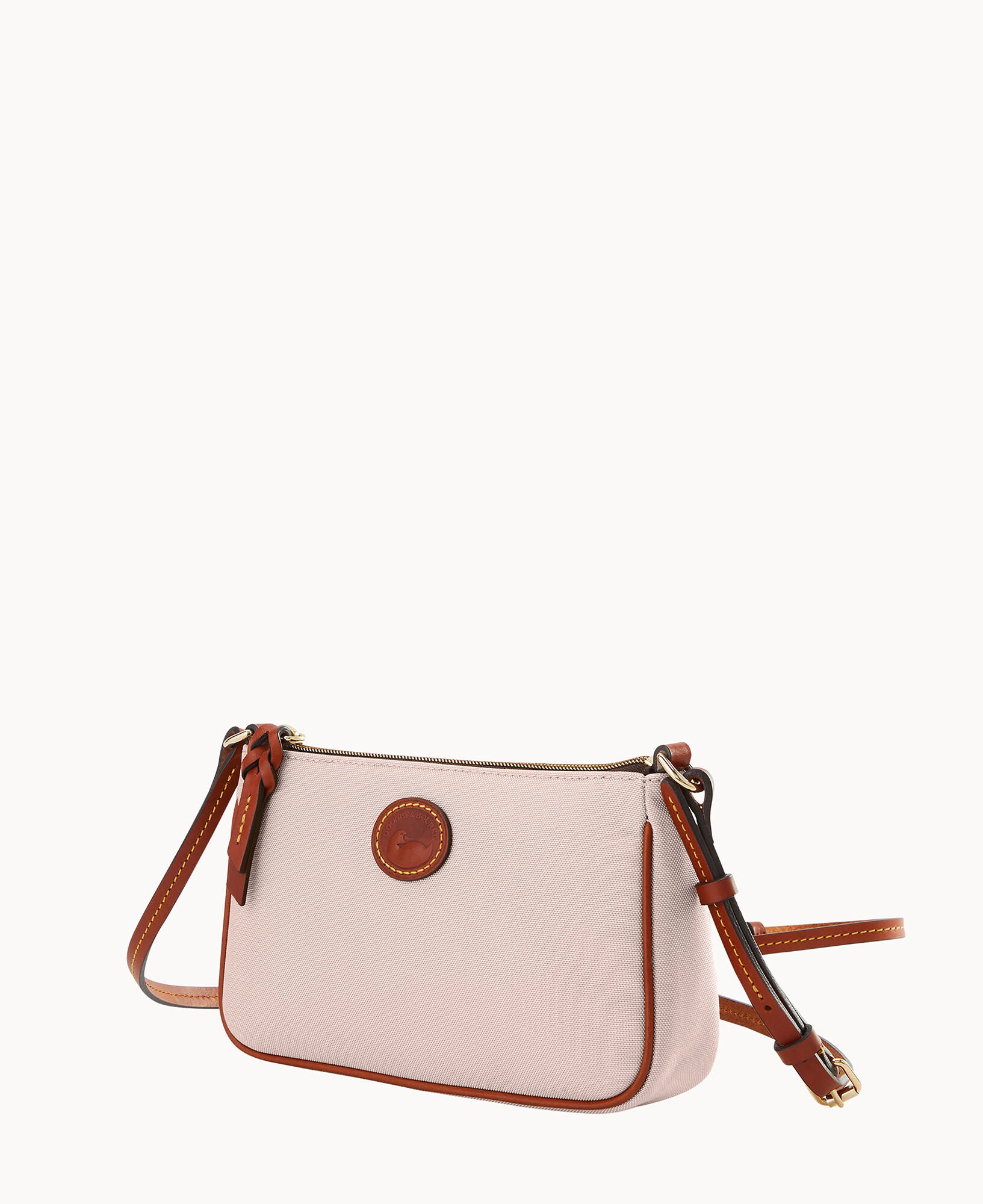 Nylon Pouchette - Image 32