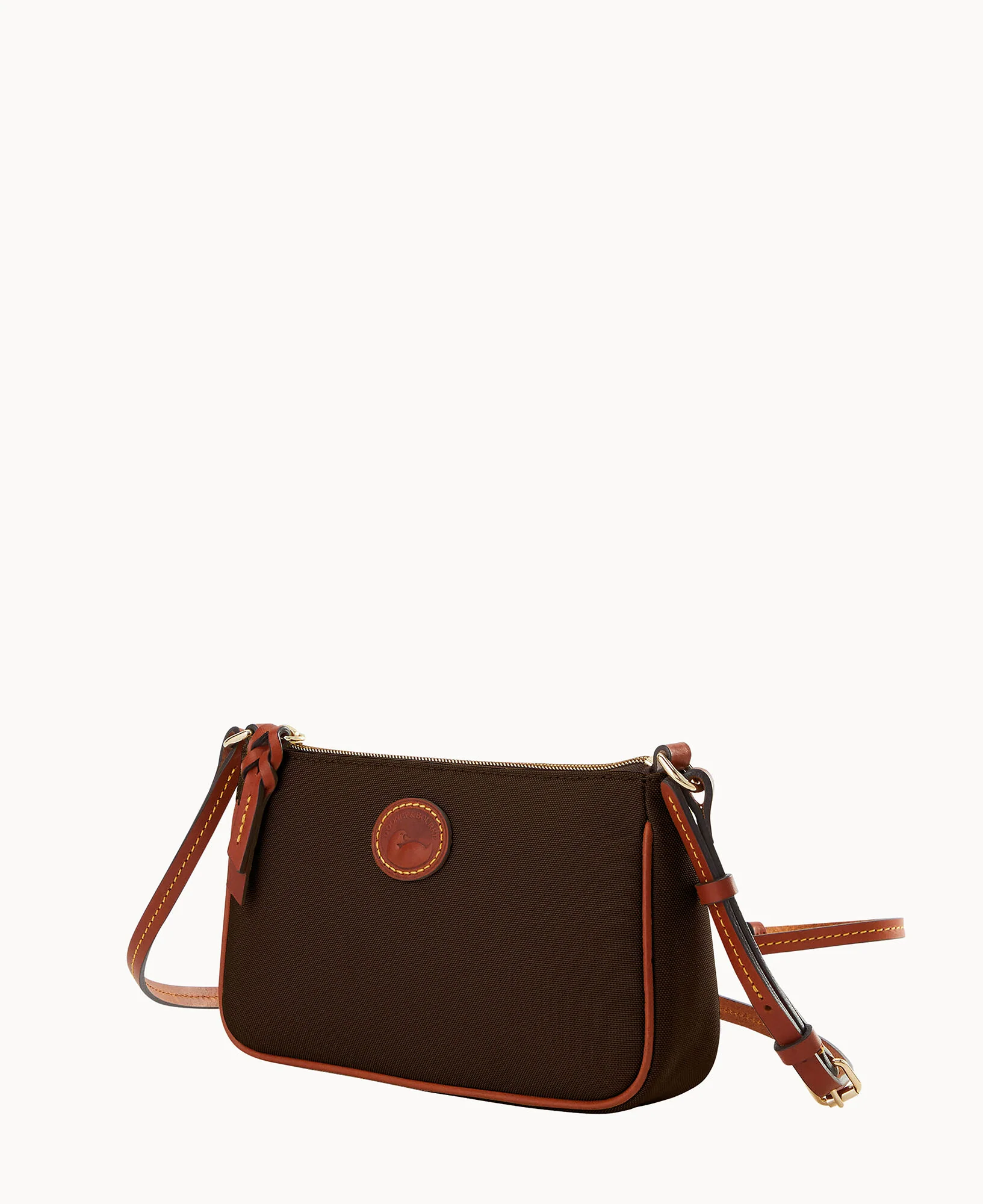 Nylon Pouchette - Image 37