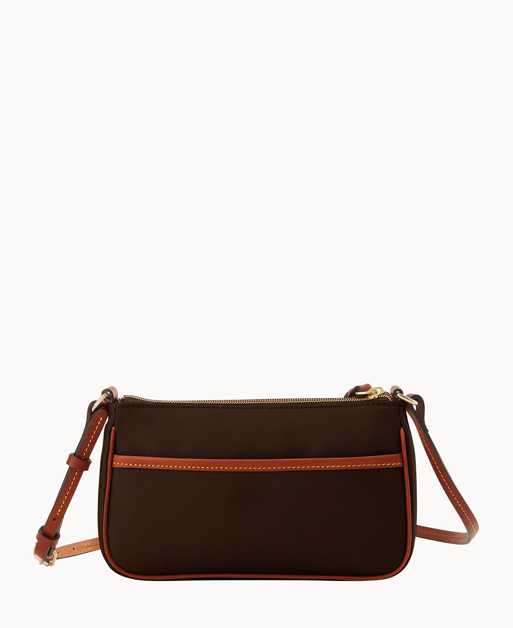 Nylon Pouchette - Image 39