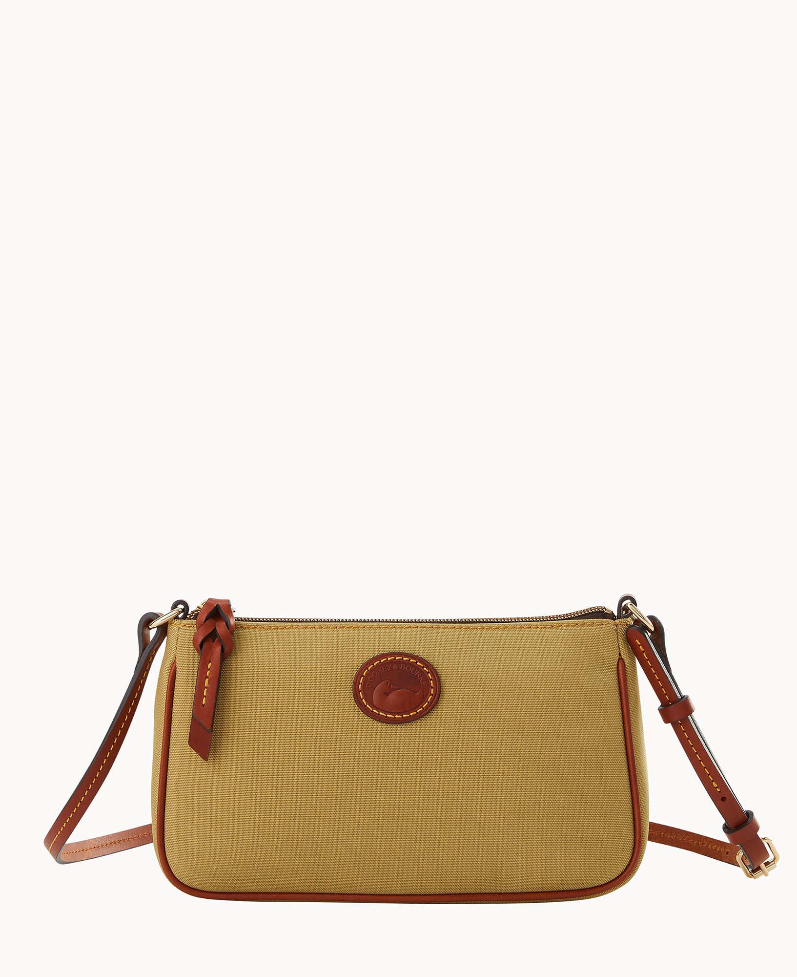 Nylon Pouchette - Image 46
