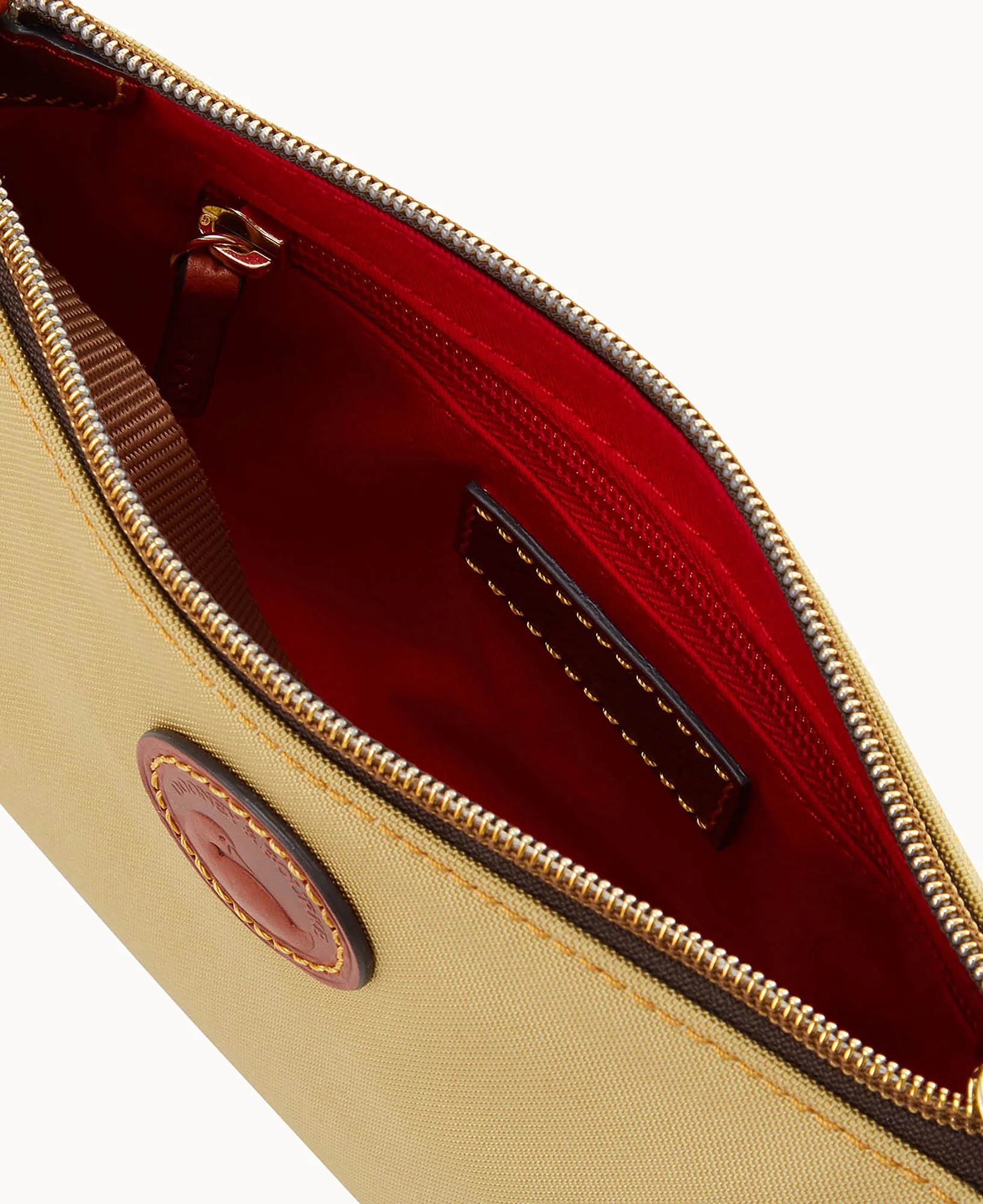 Nylon Pouchette - Image 48