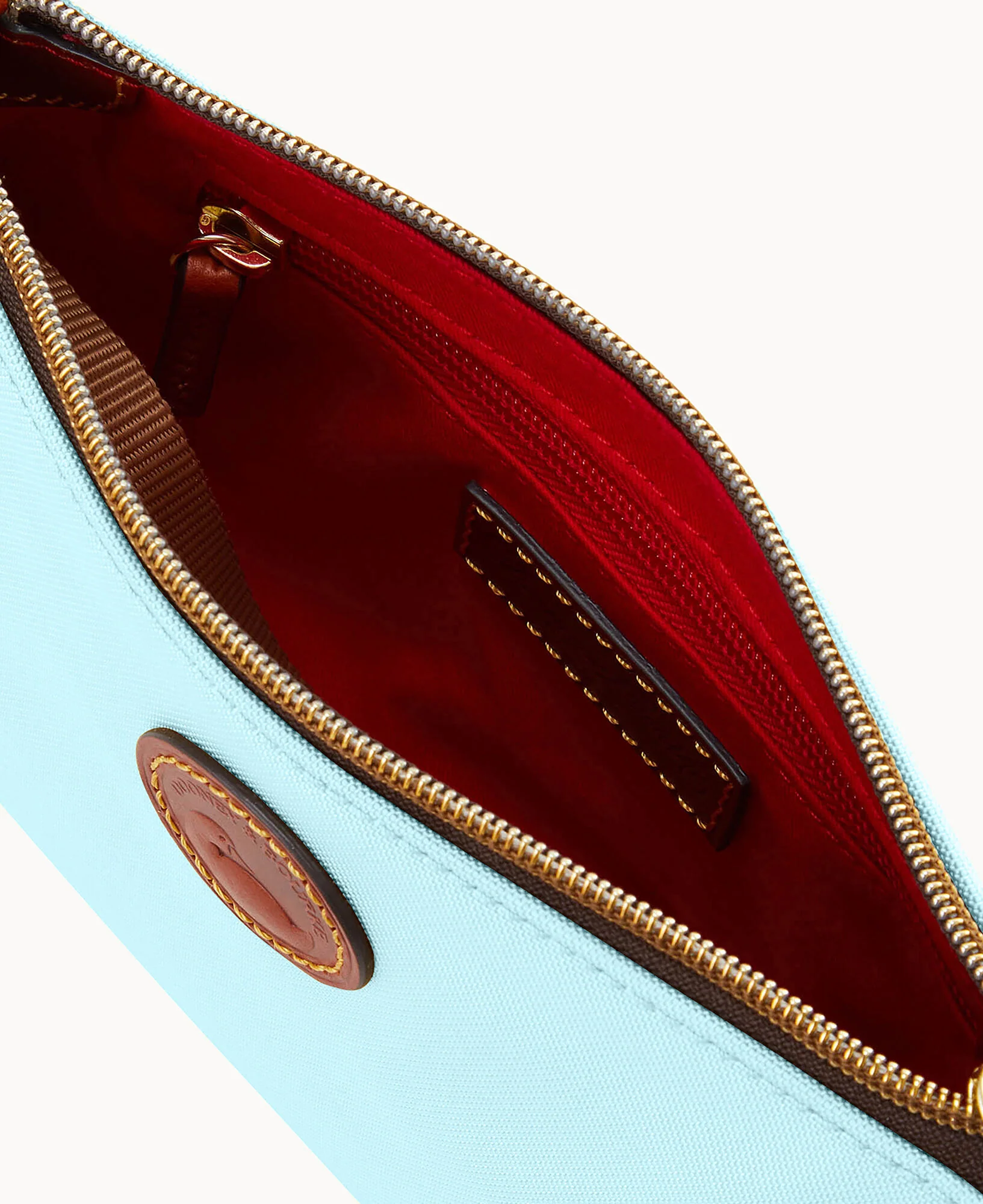 Nylon Pouchette - Image 53