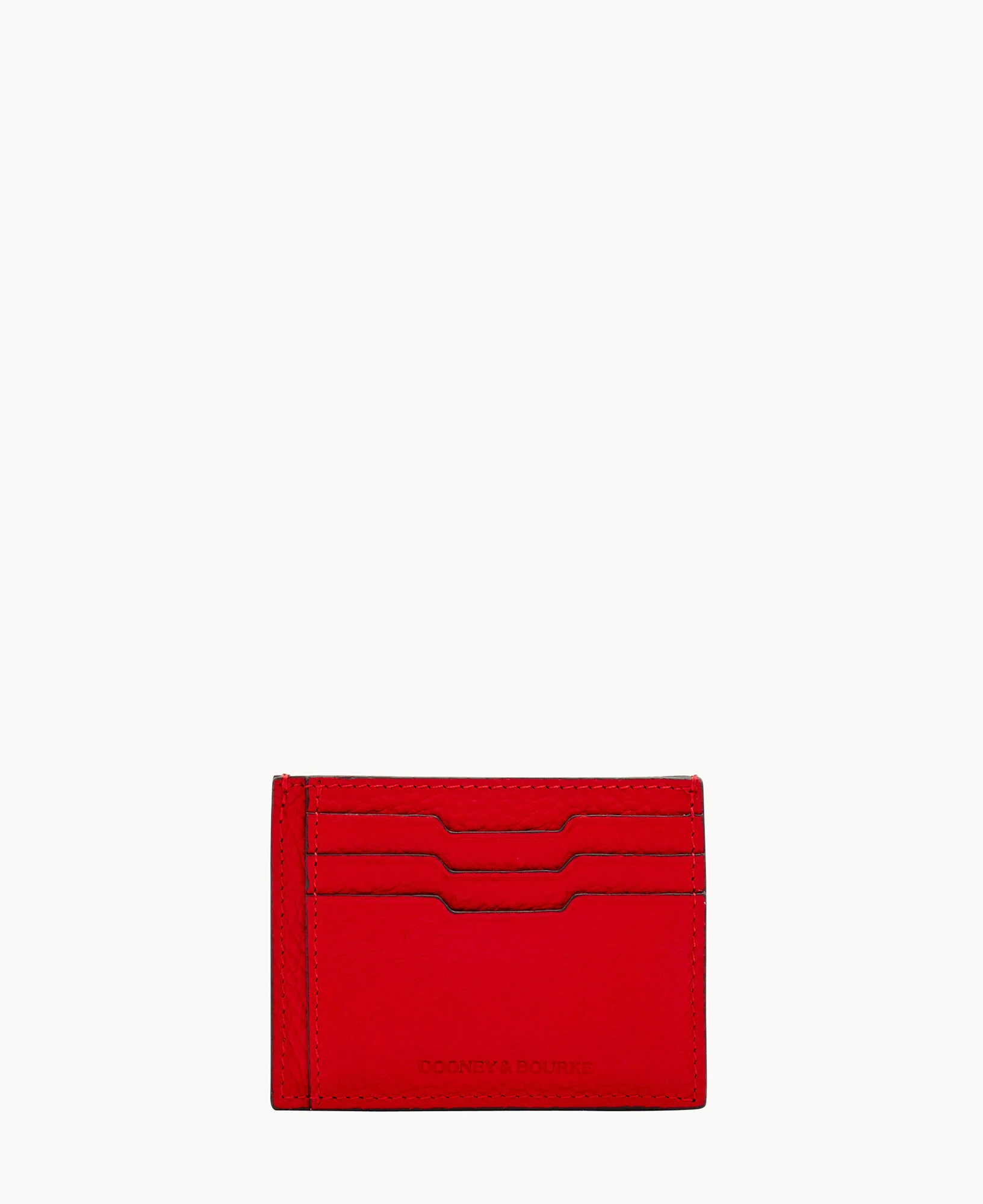 Pebble Card Case - Image 12