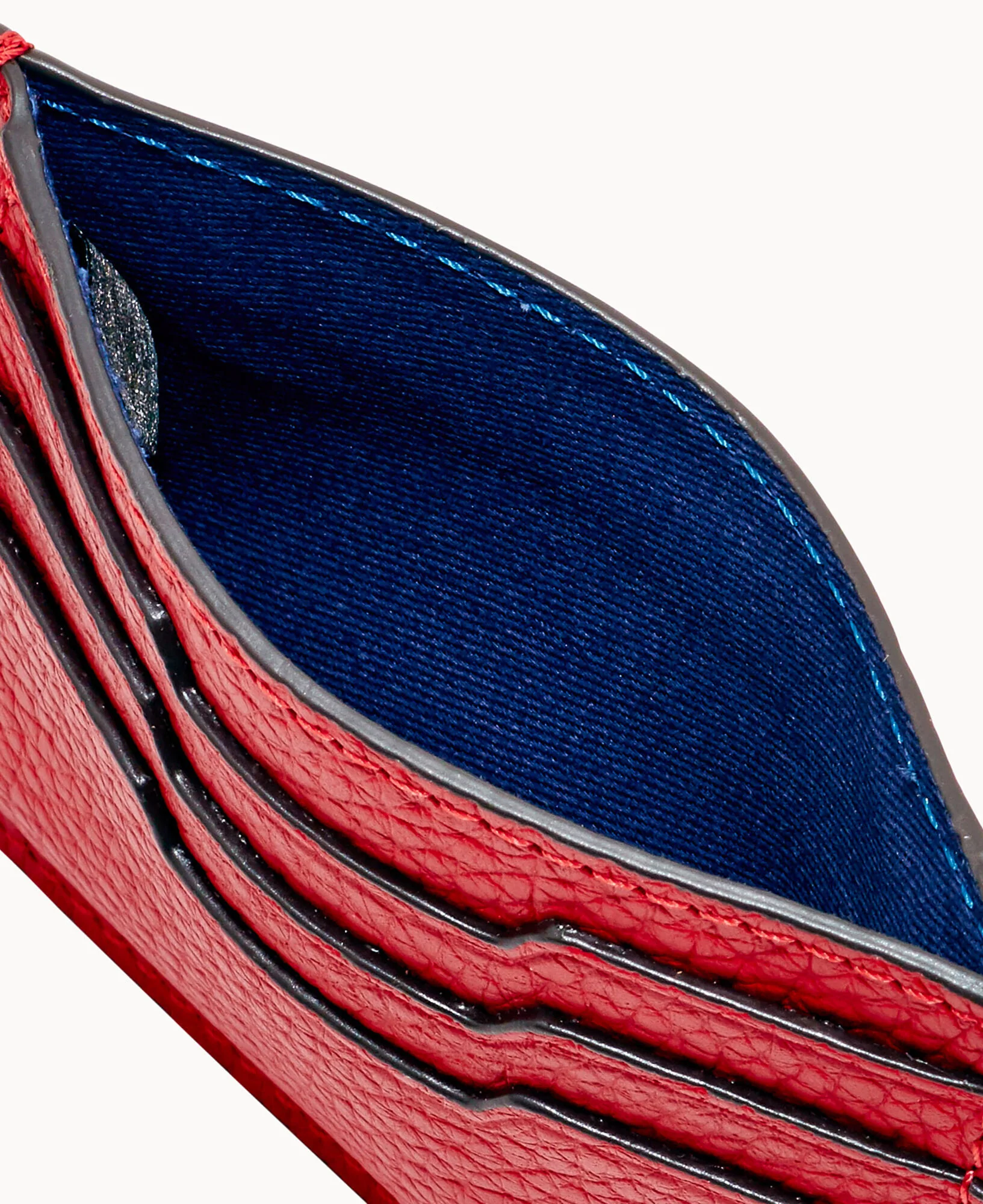 Pebble Card Case - Image 14