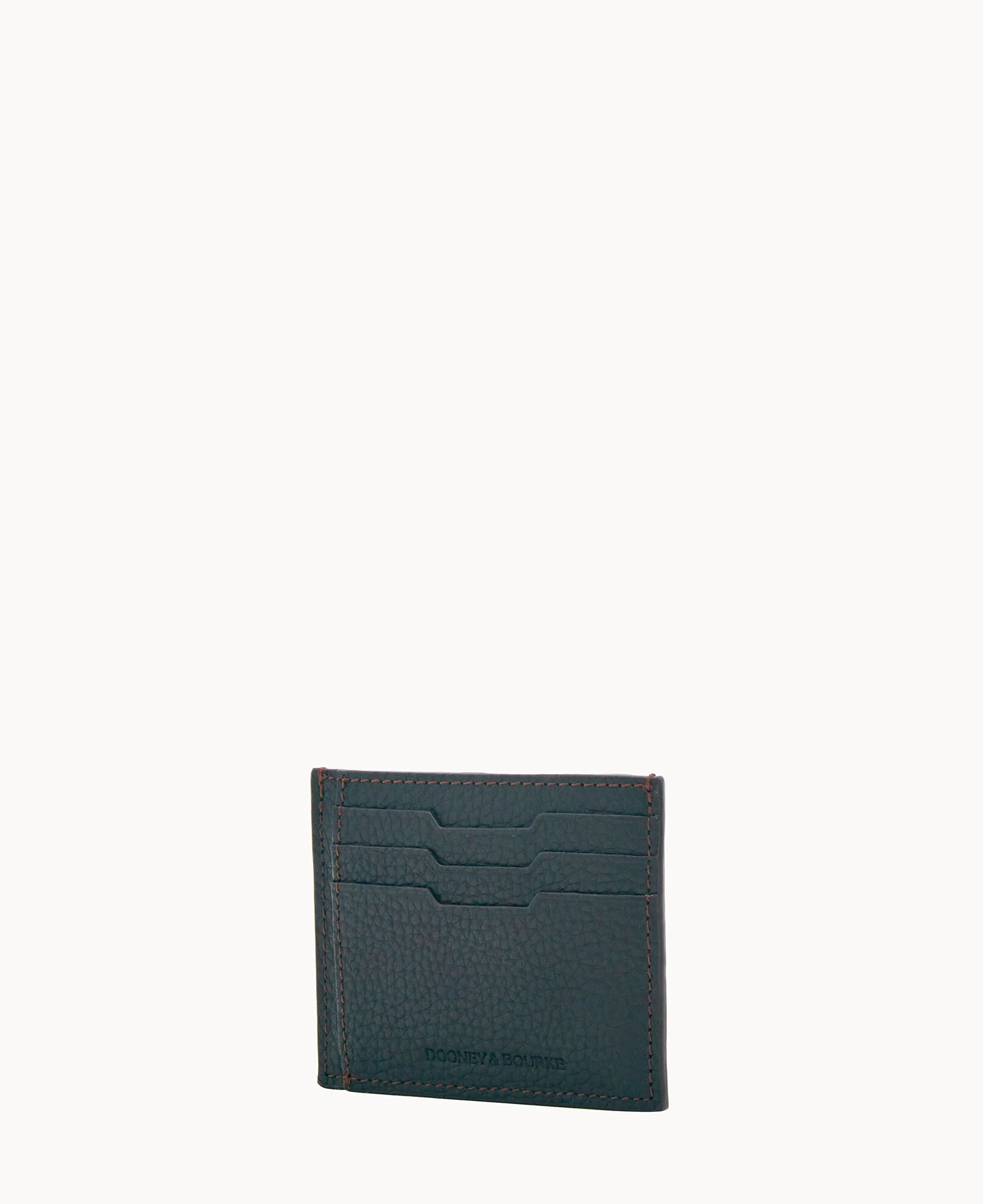 Pebble Card Case - Image 17