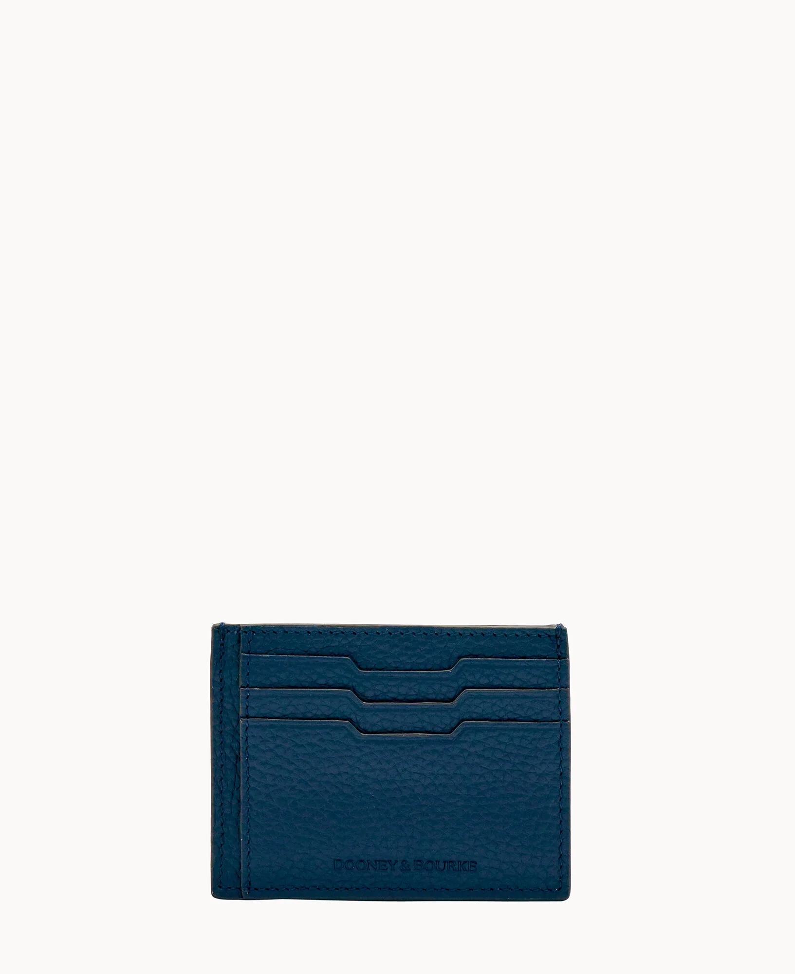 Pebble Card Case - Image 8