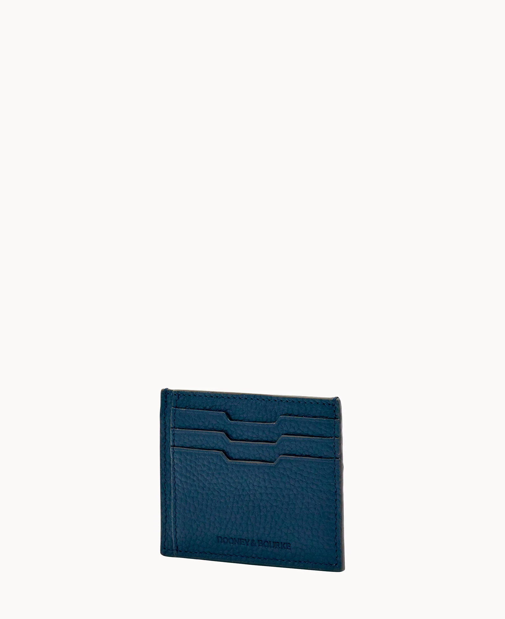 Pebble Card Case - Image 9