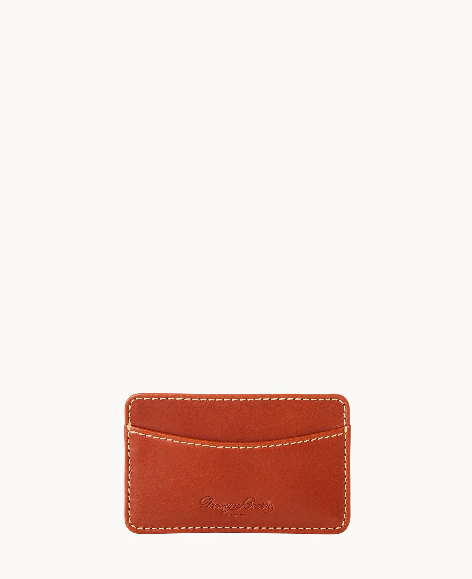 Pebble Grain Business Card Case - Image 17