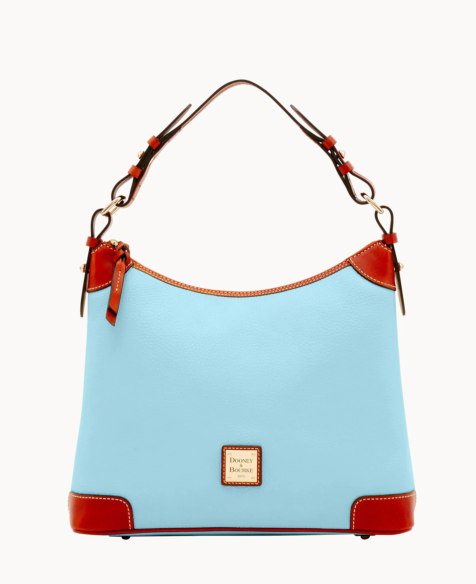 Pebble Grain Hobo - Image 69