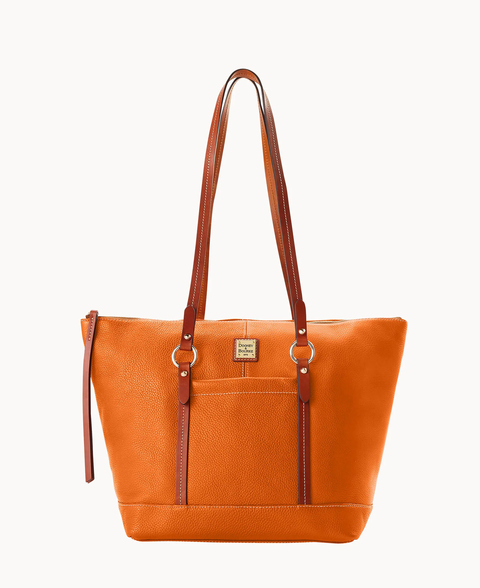 Pebble Grain Tilly Tote - Image 46