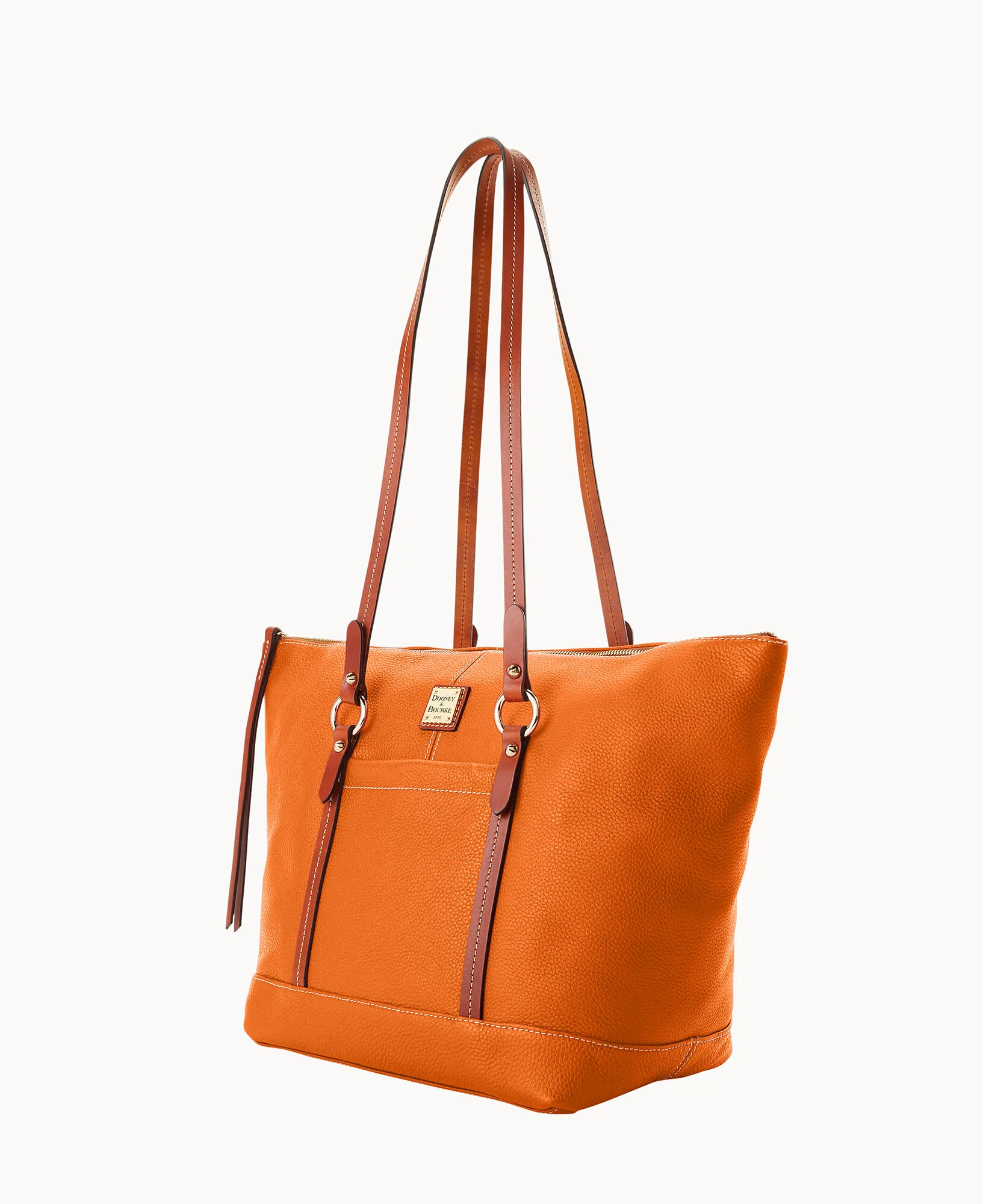 Pebble Grain Tilly Tote - Image 47