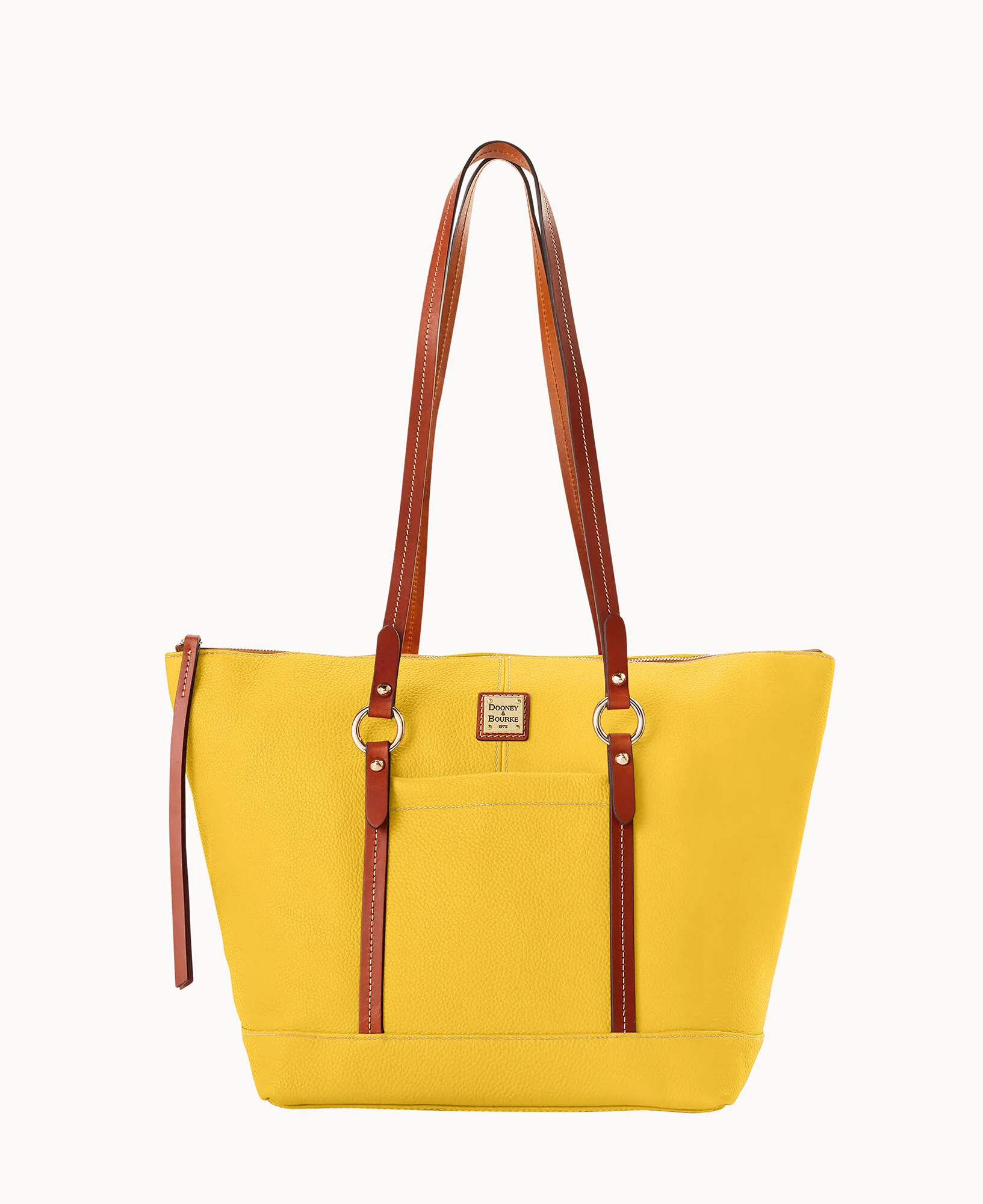 Pebble Grain Tilly Tote - Image 51