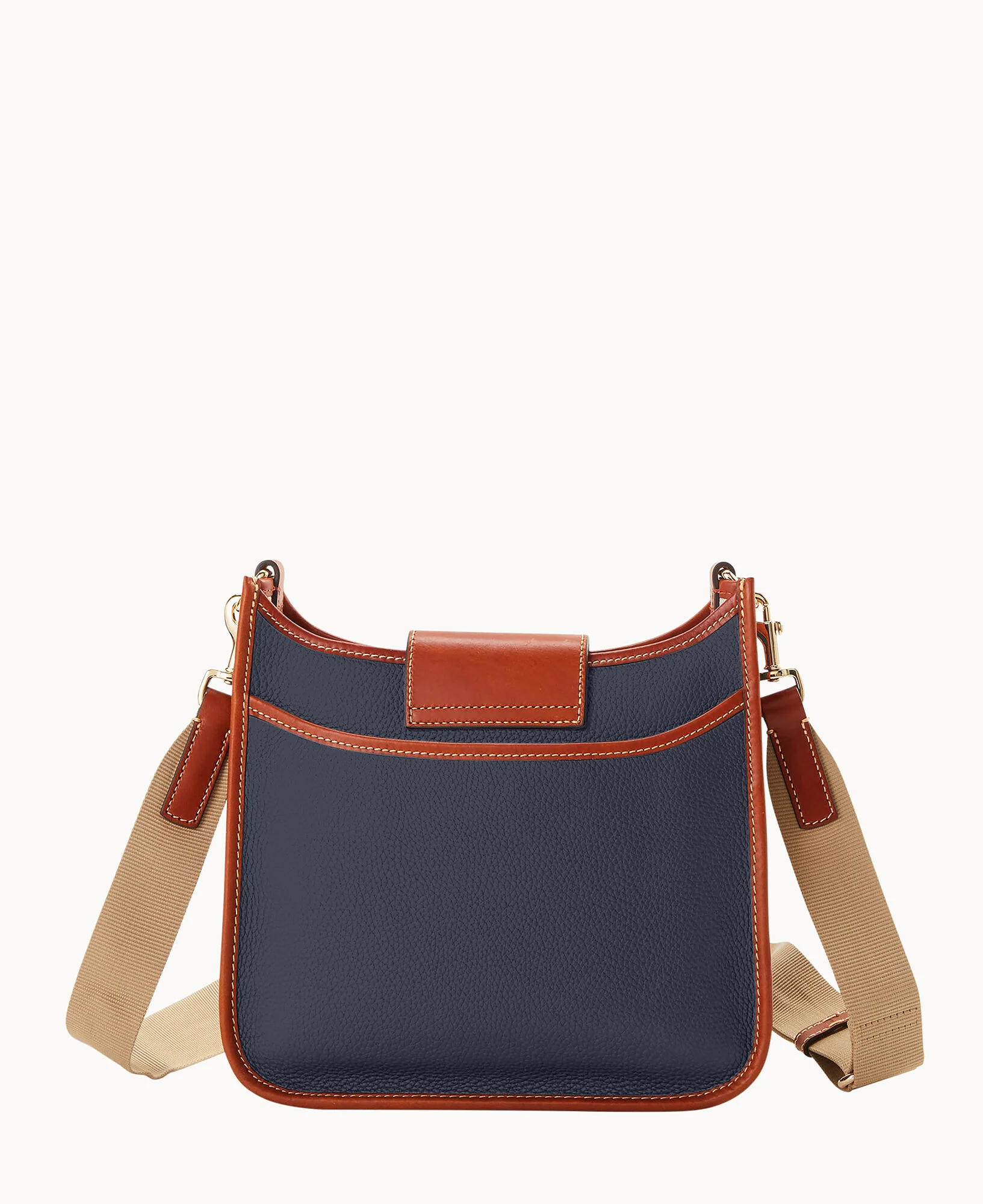 Pebble Turnlock Messenger 28 - Image 29