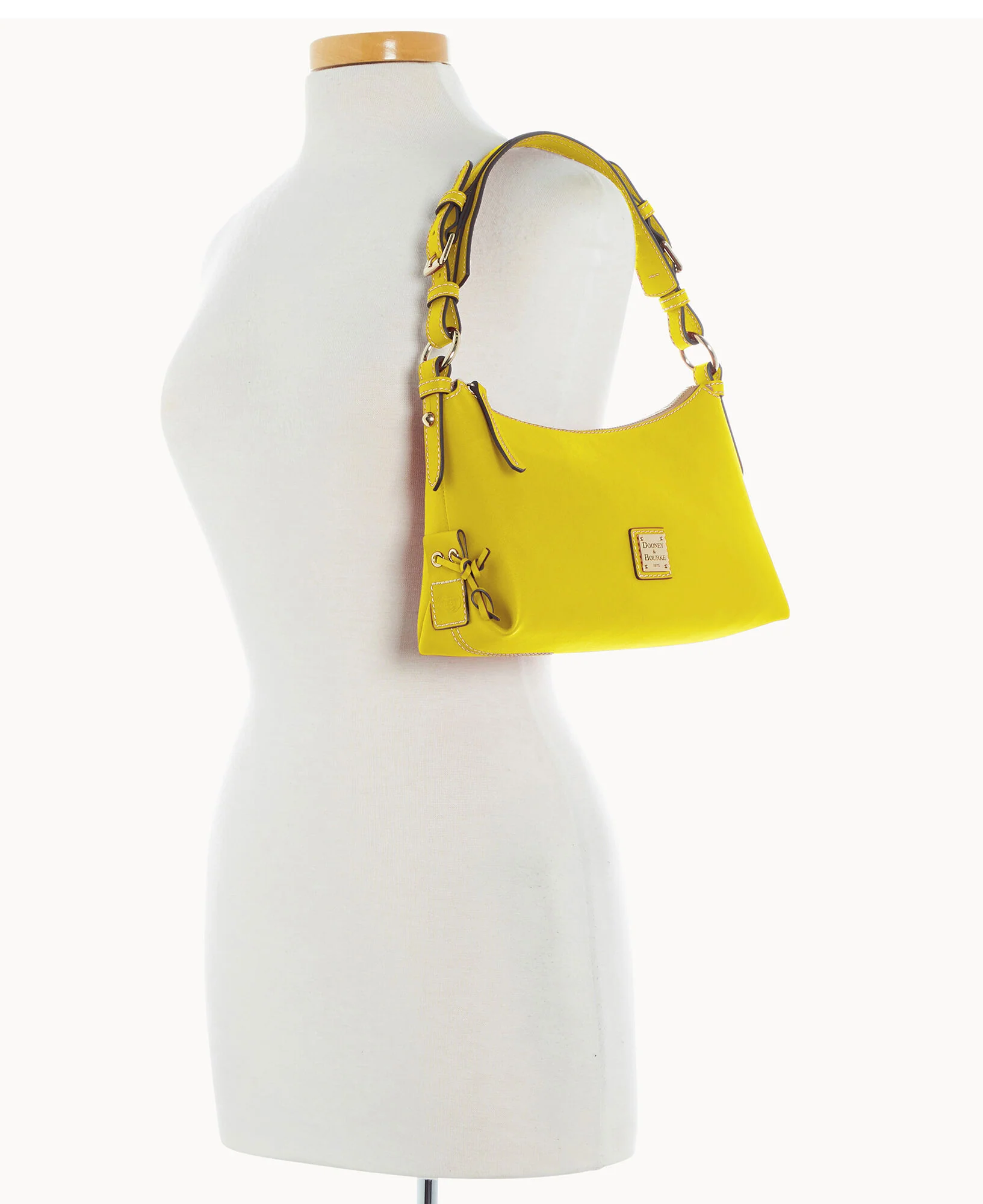 Penrose Hobo 25 - Image 10