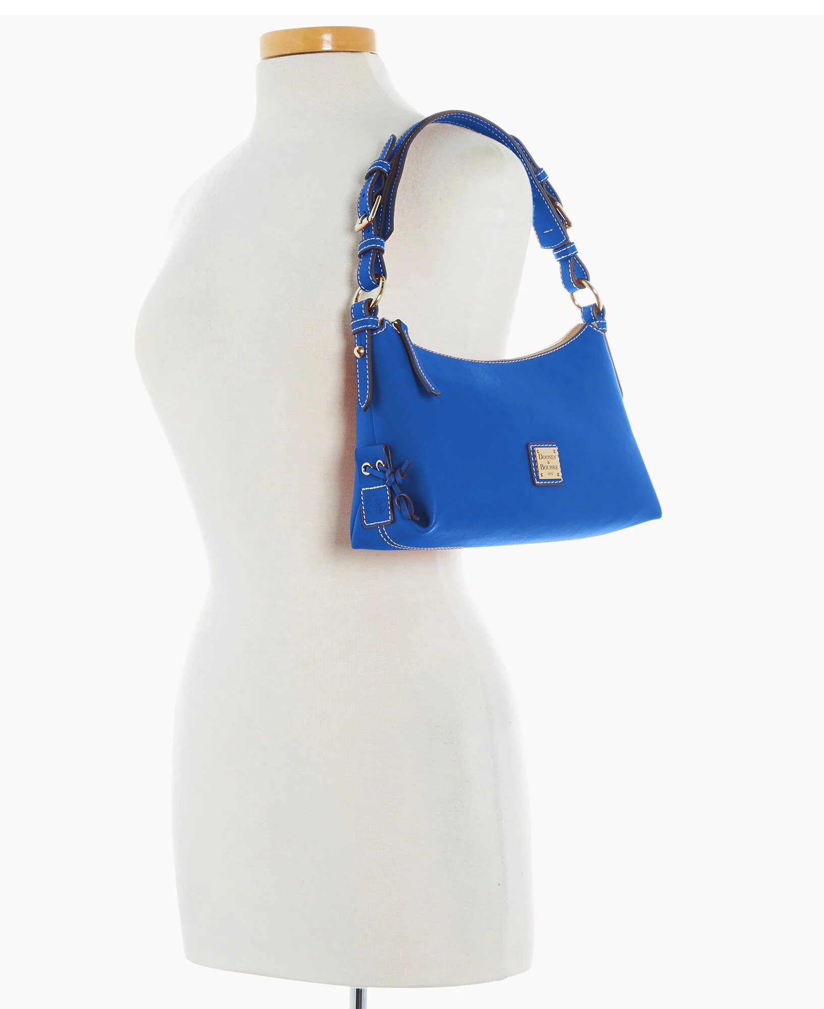 Penrose Hobo 25 - Image 14
