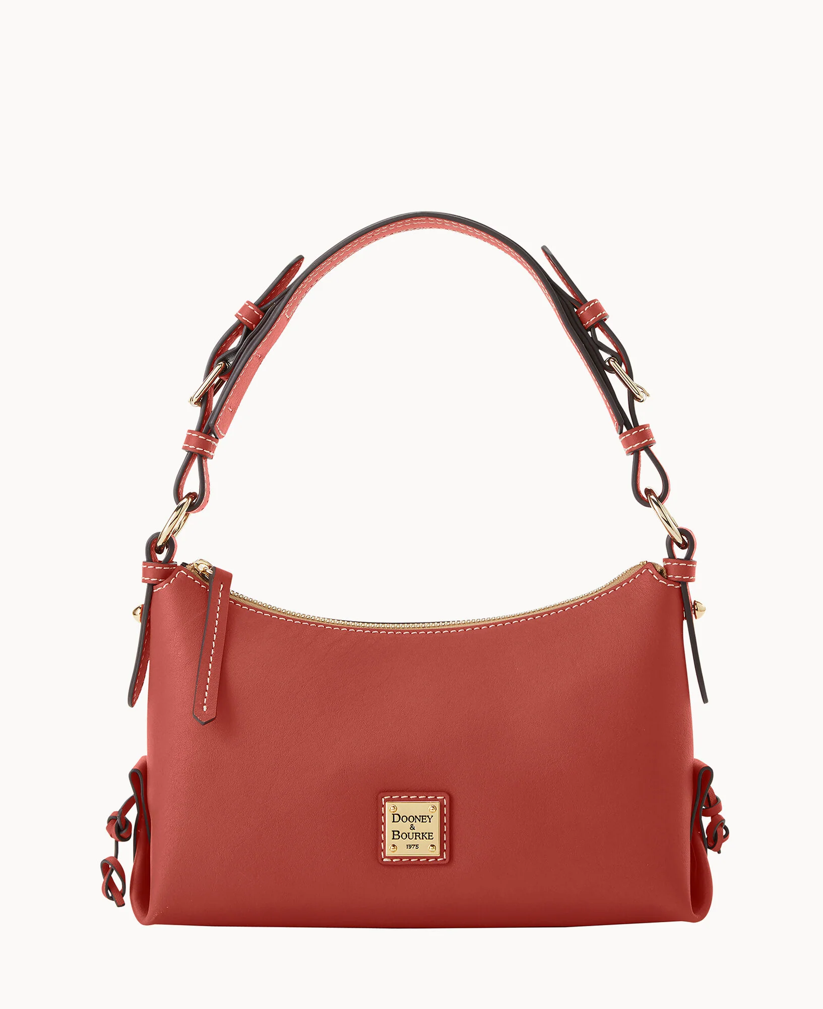 Penrose Hobo 25 - Image 15