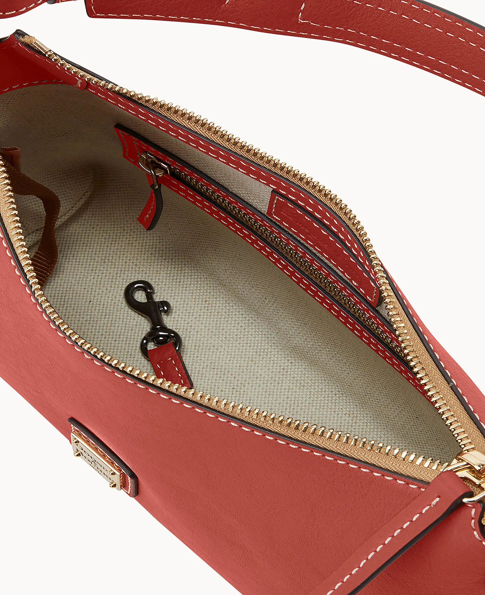 Penrose Hobo 25 - Image 17