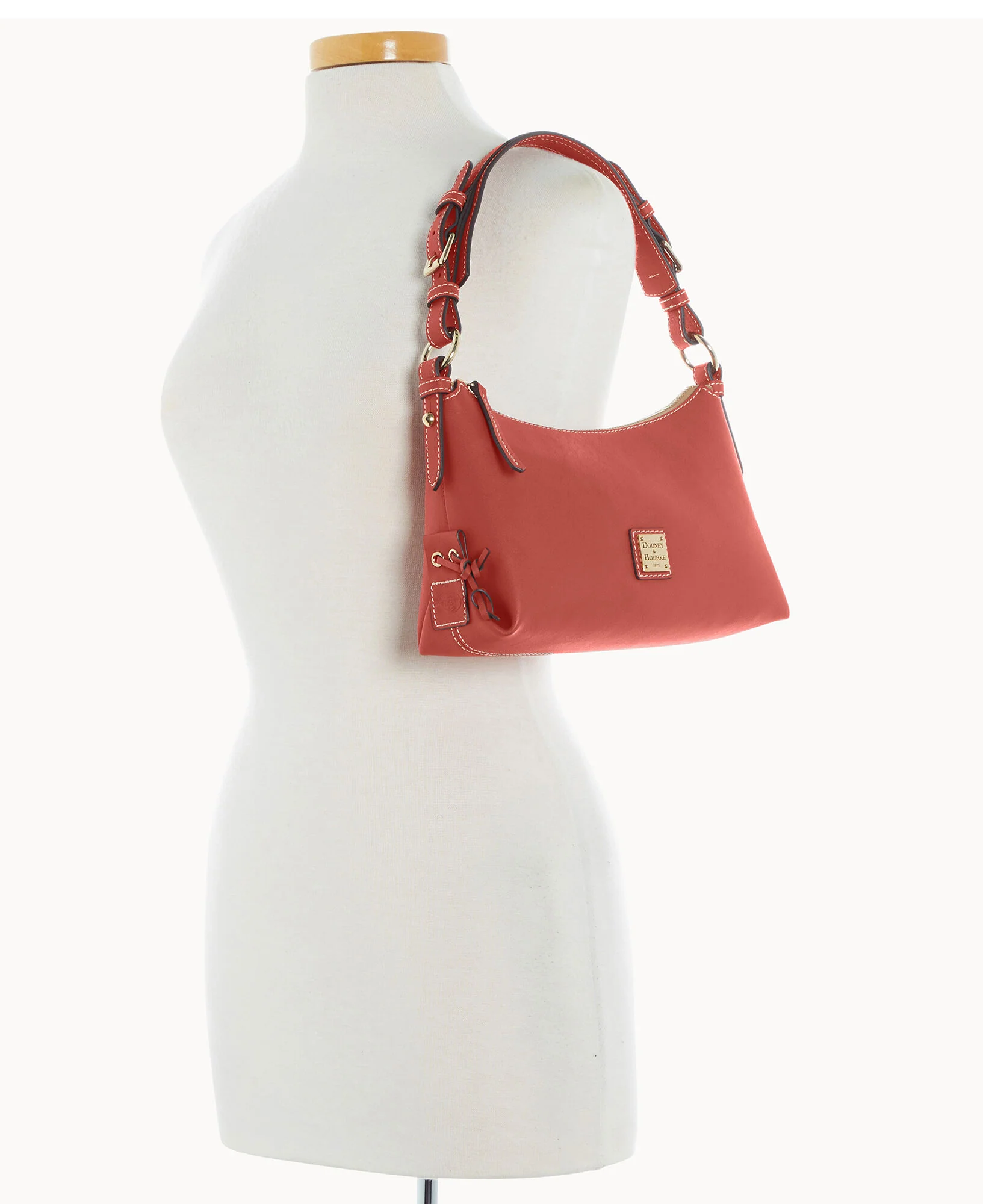 Penrose Hobo 25 - Image 19