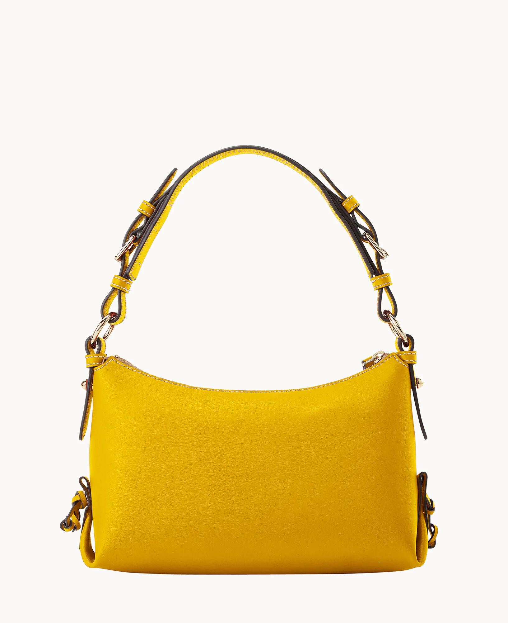 Penrose Hobo 25 - Image 28