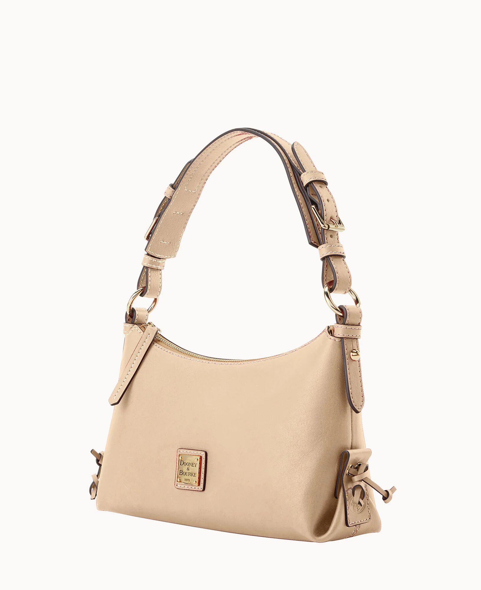 Penrose Hobo 25 - Image 31