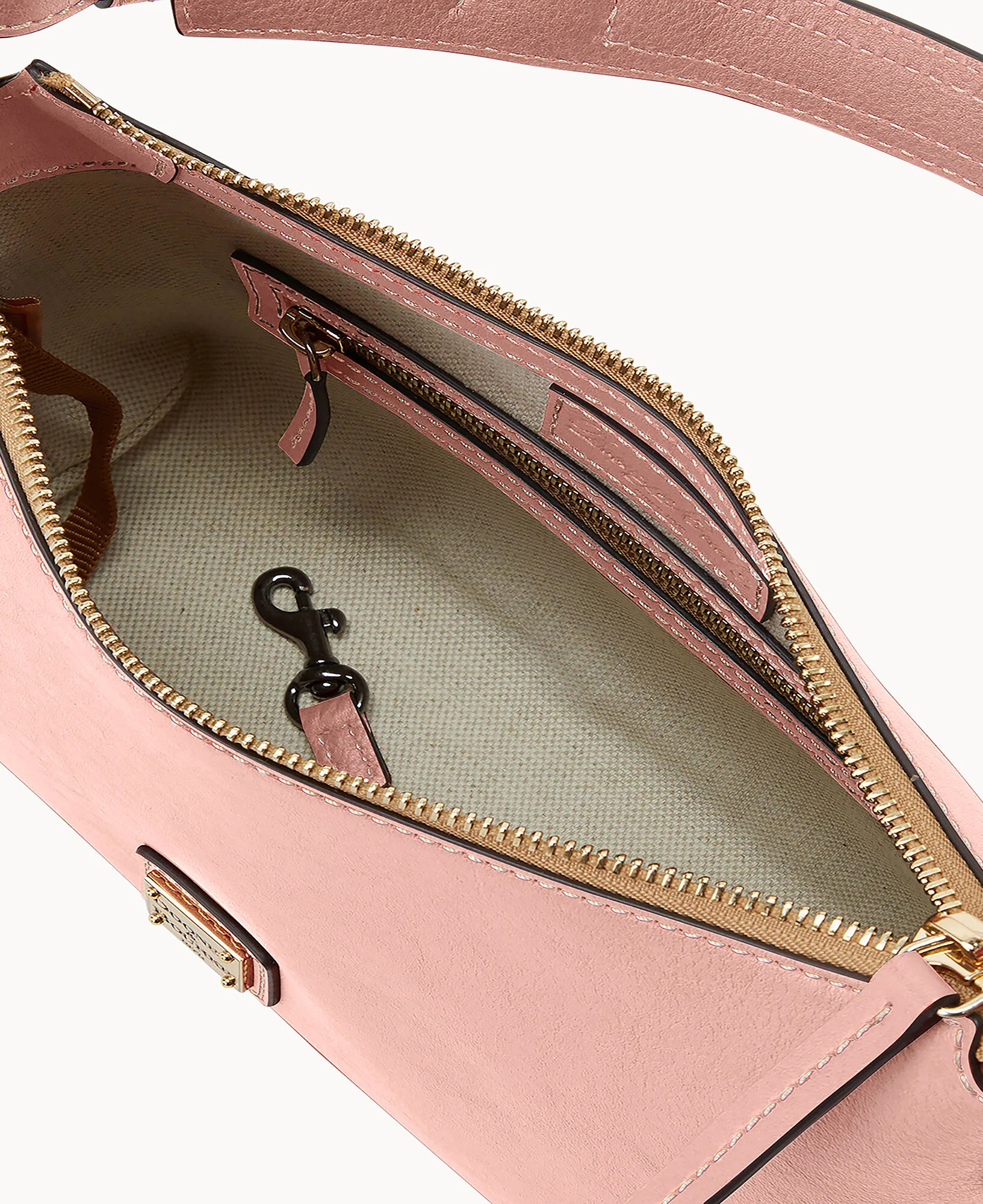 Penrose Hobo 25 - Image 37