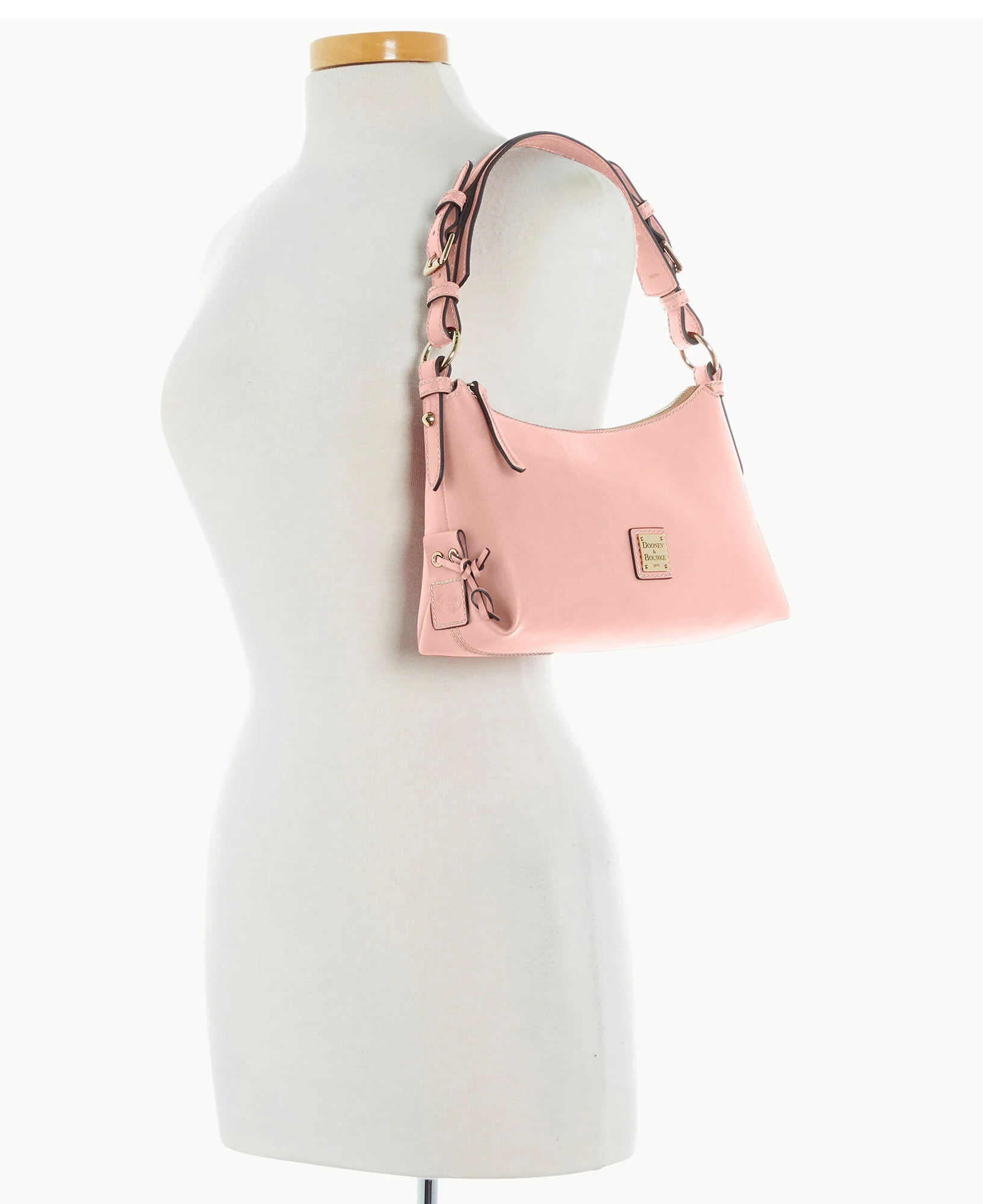 Penrose Hobo 25 - Image 39