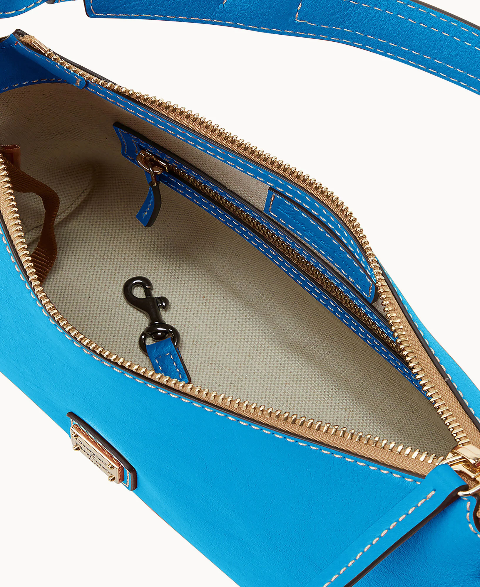 Penrose Hobo 25 - Image 47