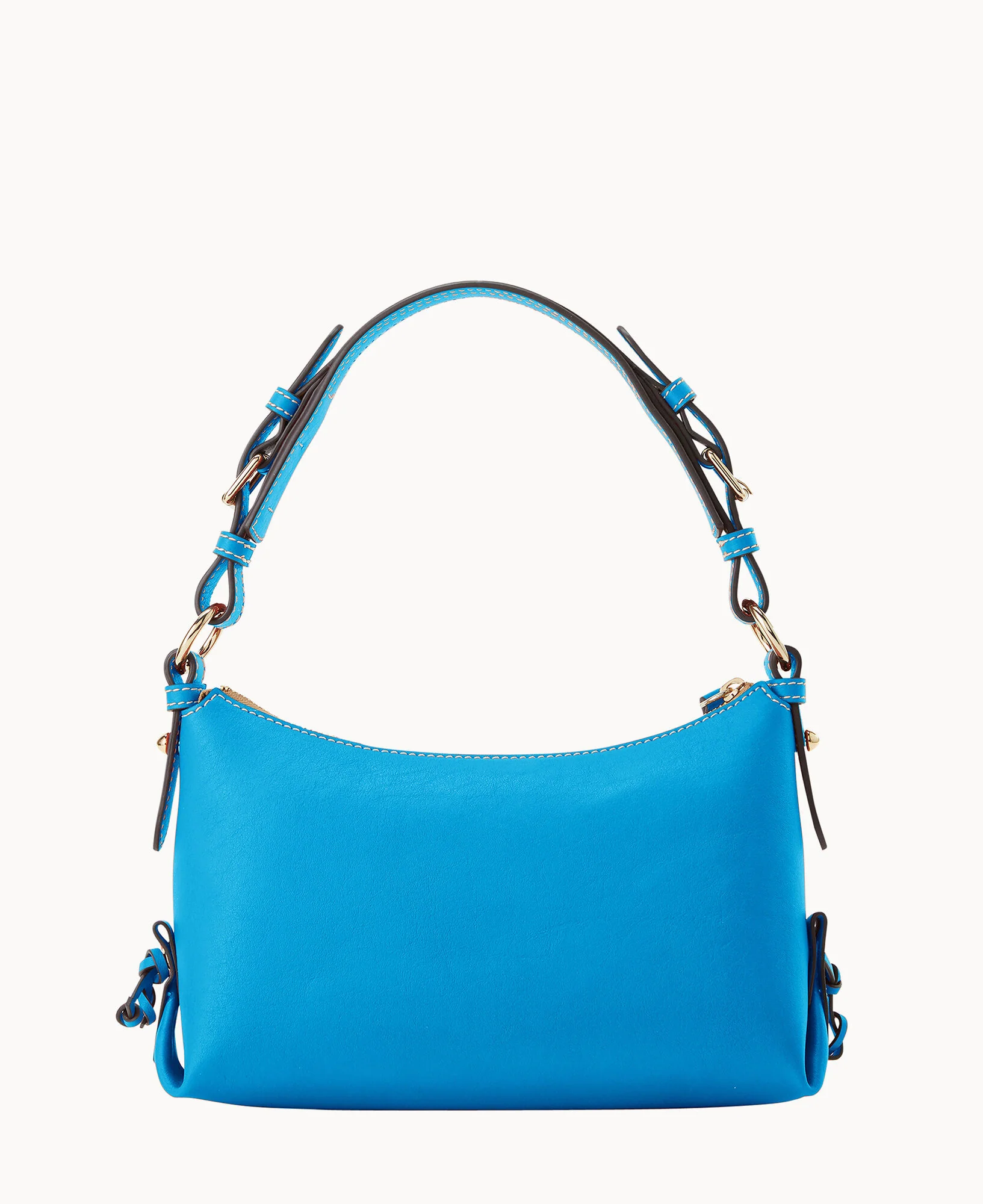 Penrose Hobo 25 - Image 48